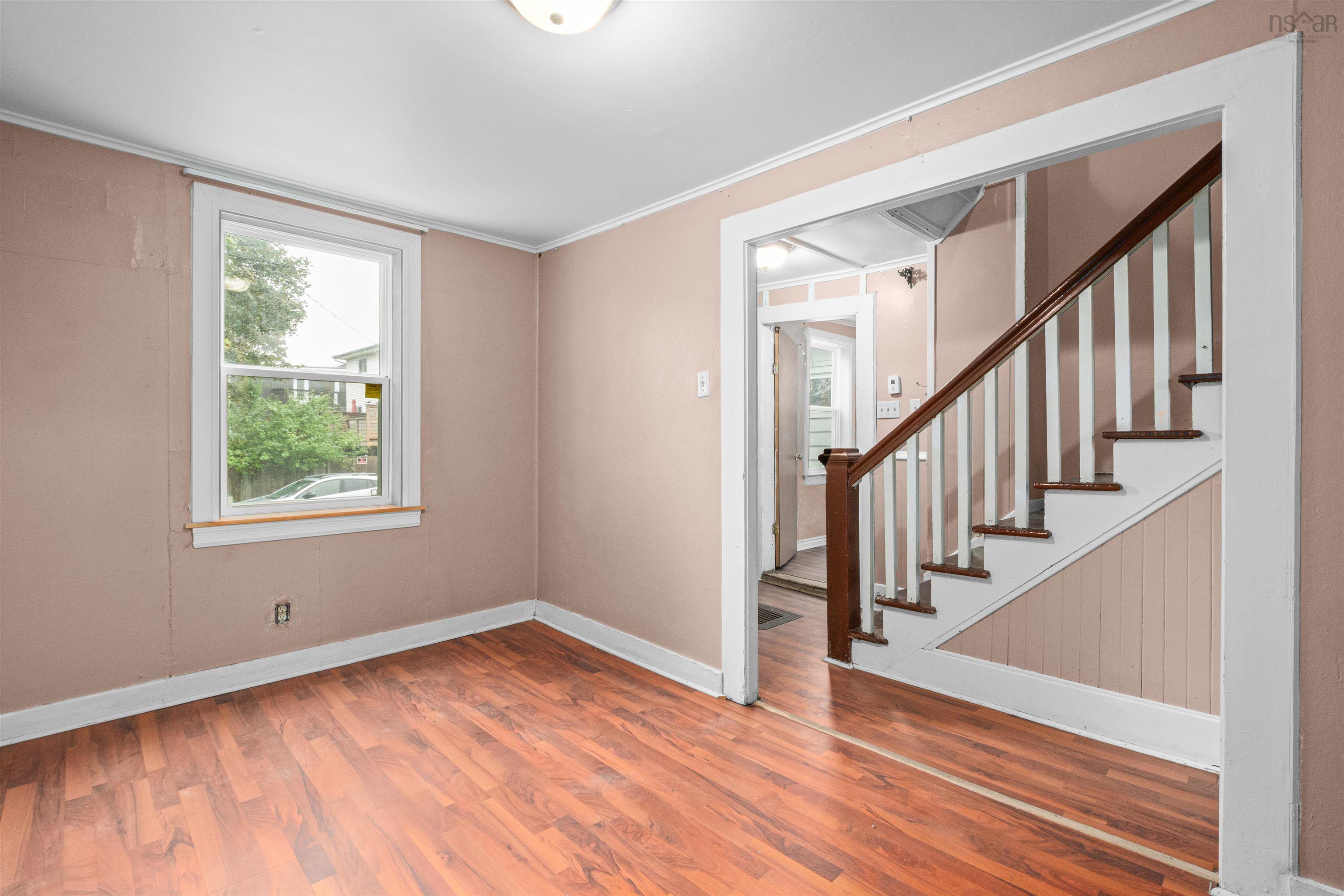 2455 Gladstone Street, Halifax, NS (MLS 202624915)
