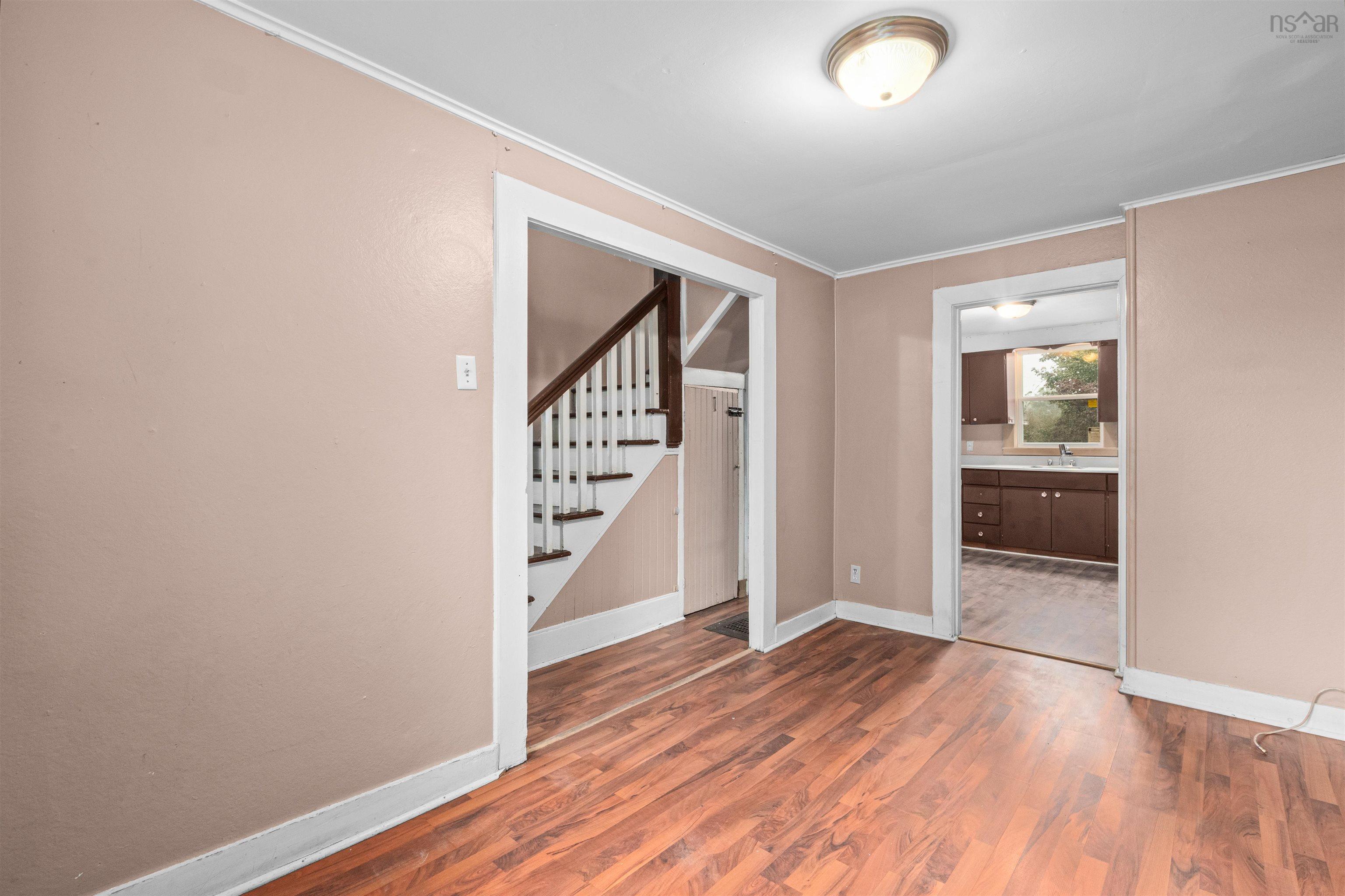 2455 Gladstone Street, Halifax, NS (MLS 202624915)