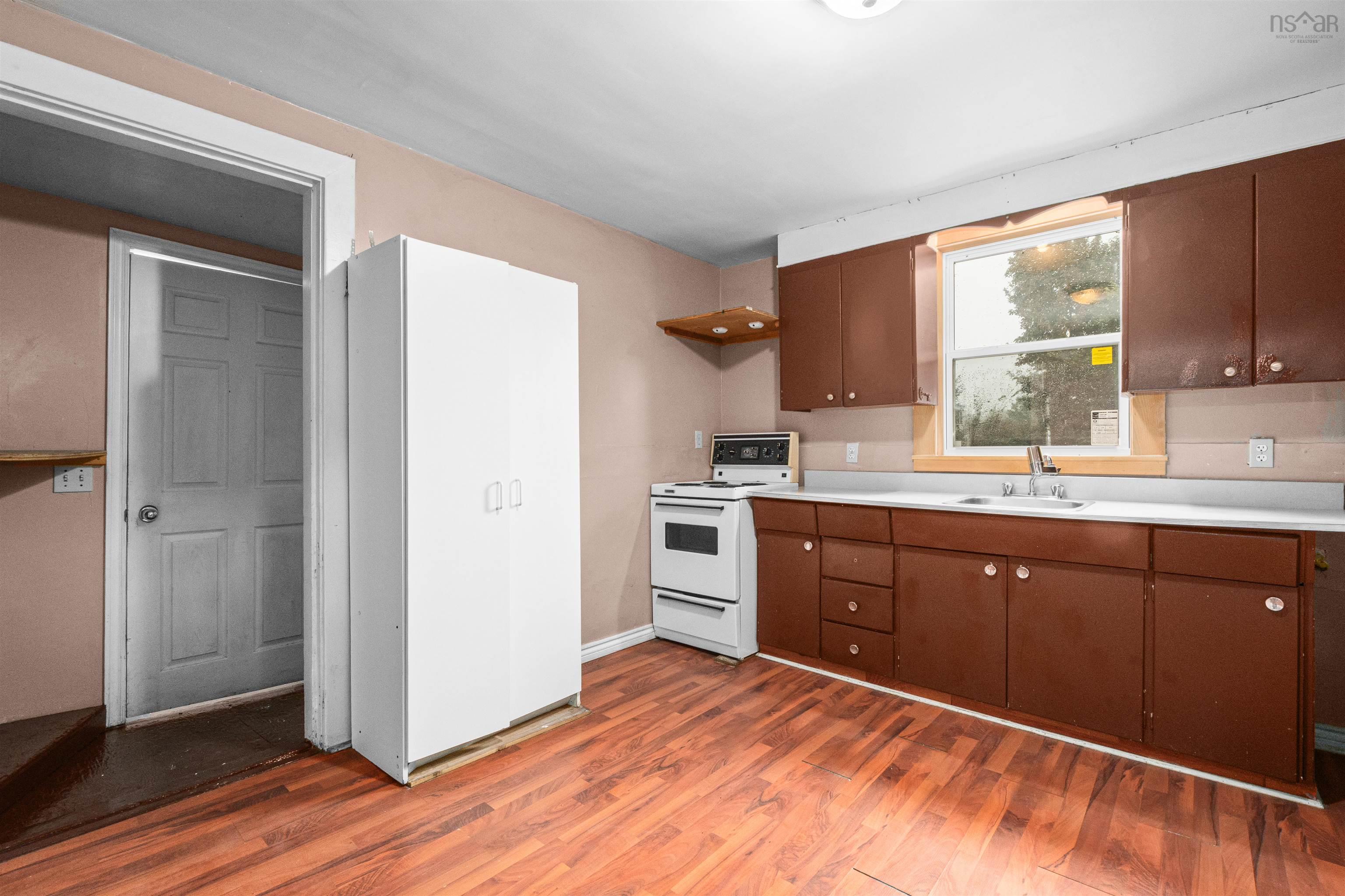 2455 Gladstone Street, Halifax, NS (MLS 202624915)