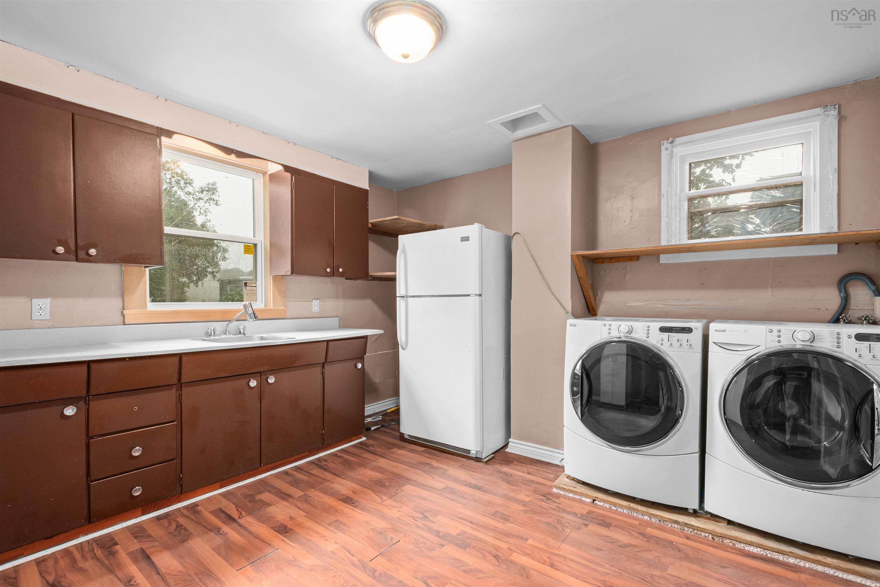 2455 Gladstone Street, Halifax, NS (MLS 202624915)