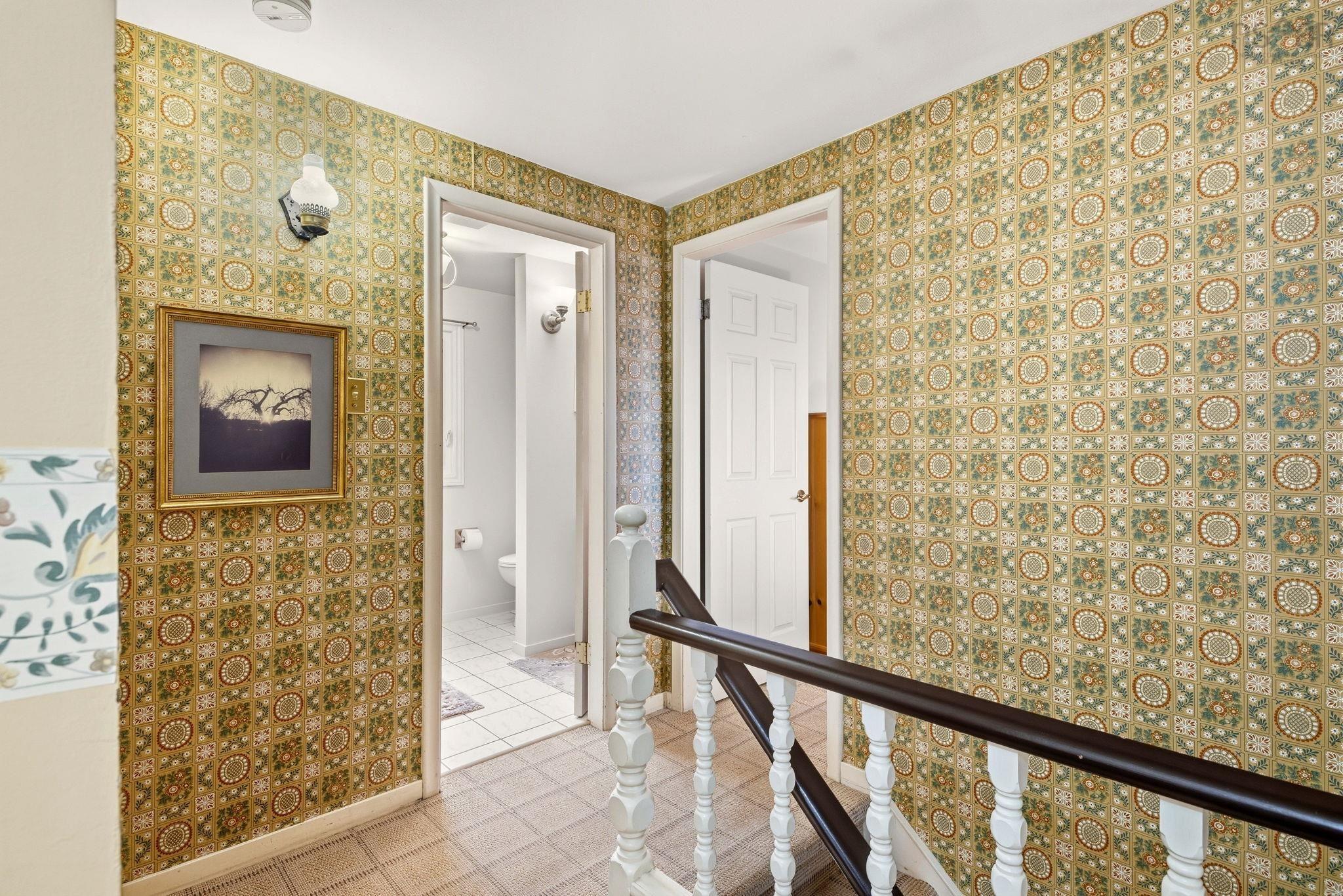 114 Regal Road, Dartmouth, NS (MLS 202624921)