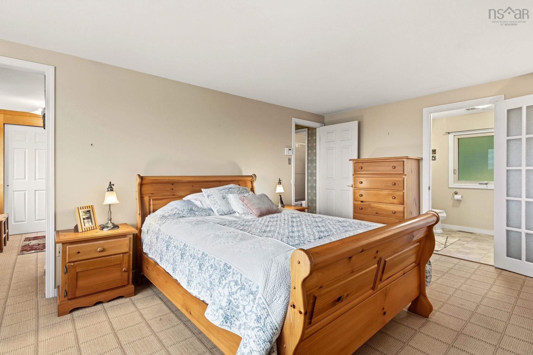 114 Regal Road, Dartmouth, NS (MLS 202624921)