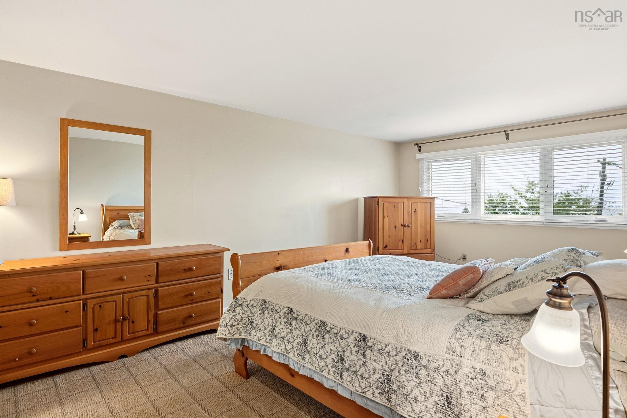 114 Regal Road, Dartmouth, NS (MLS 202624921)