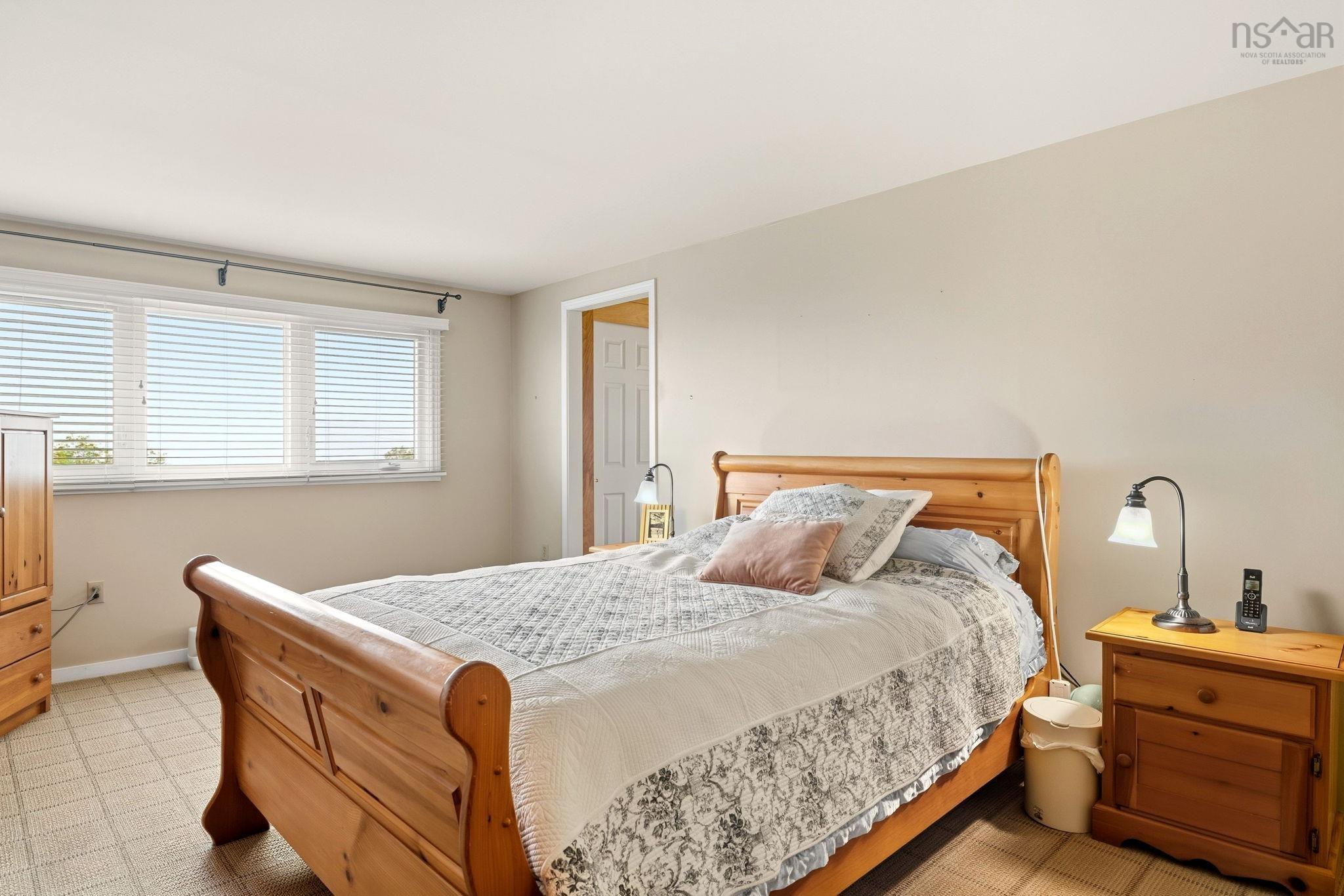 114 Regal Road, Dartmouth, NS (MLS 202624921)