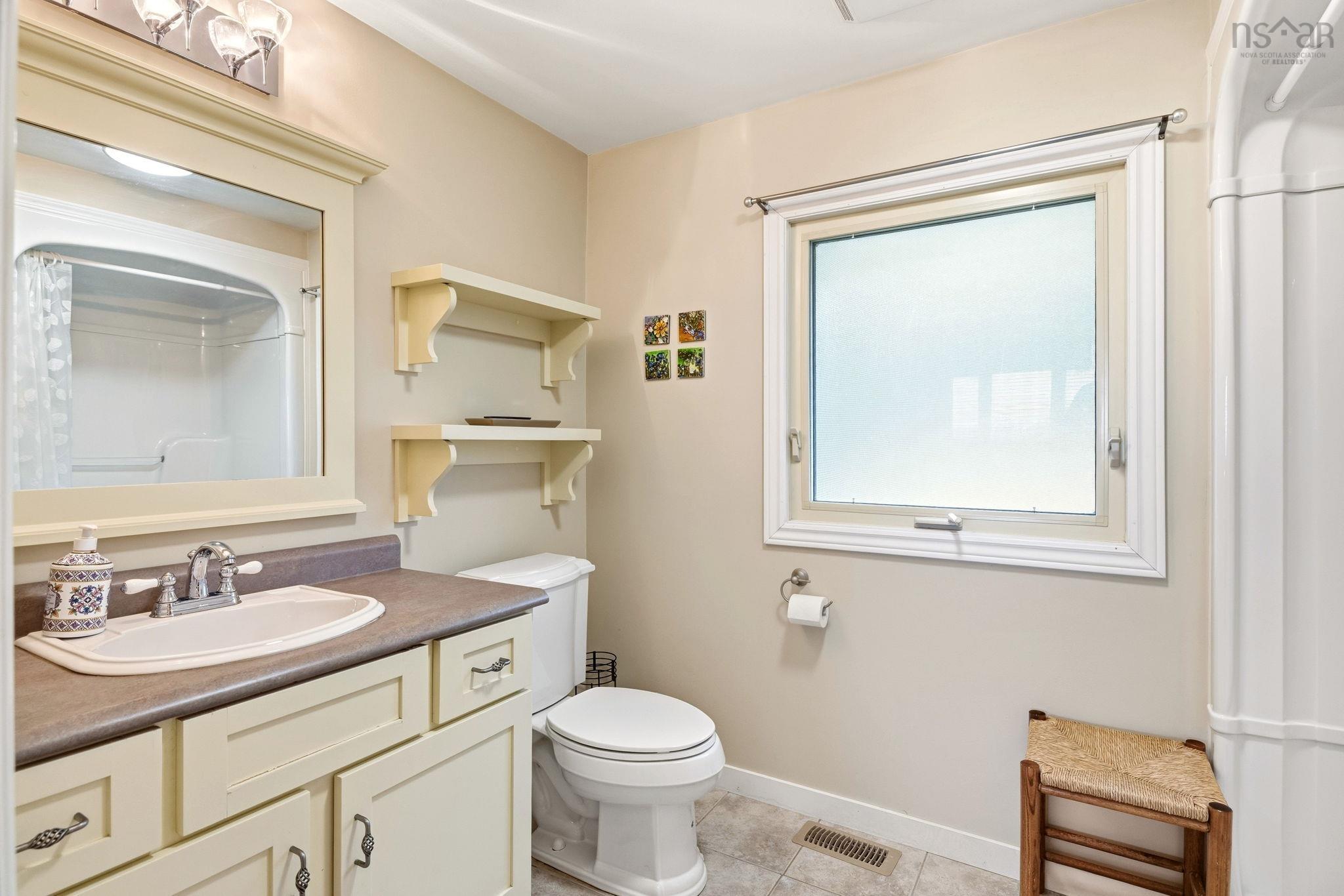 114 Regal Road, Dartmouth, NS (MLS 202624921)