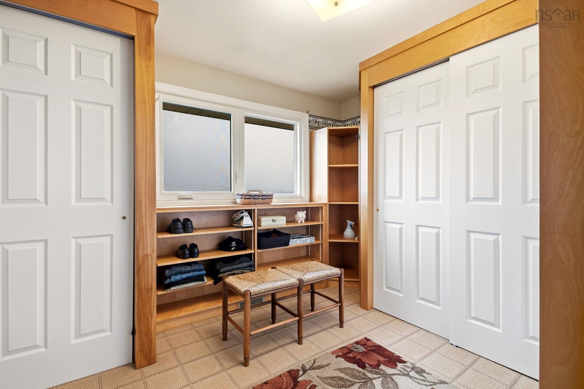 114 Regal Road, Dartmouth, NS (MLS 202624921)