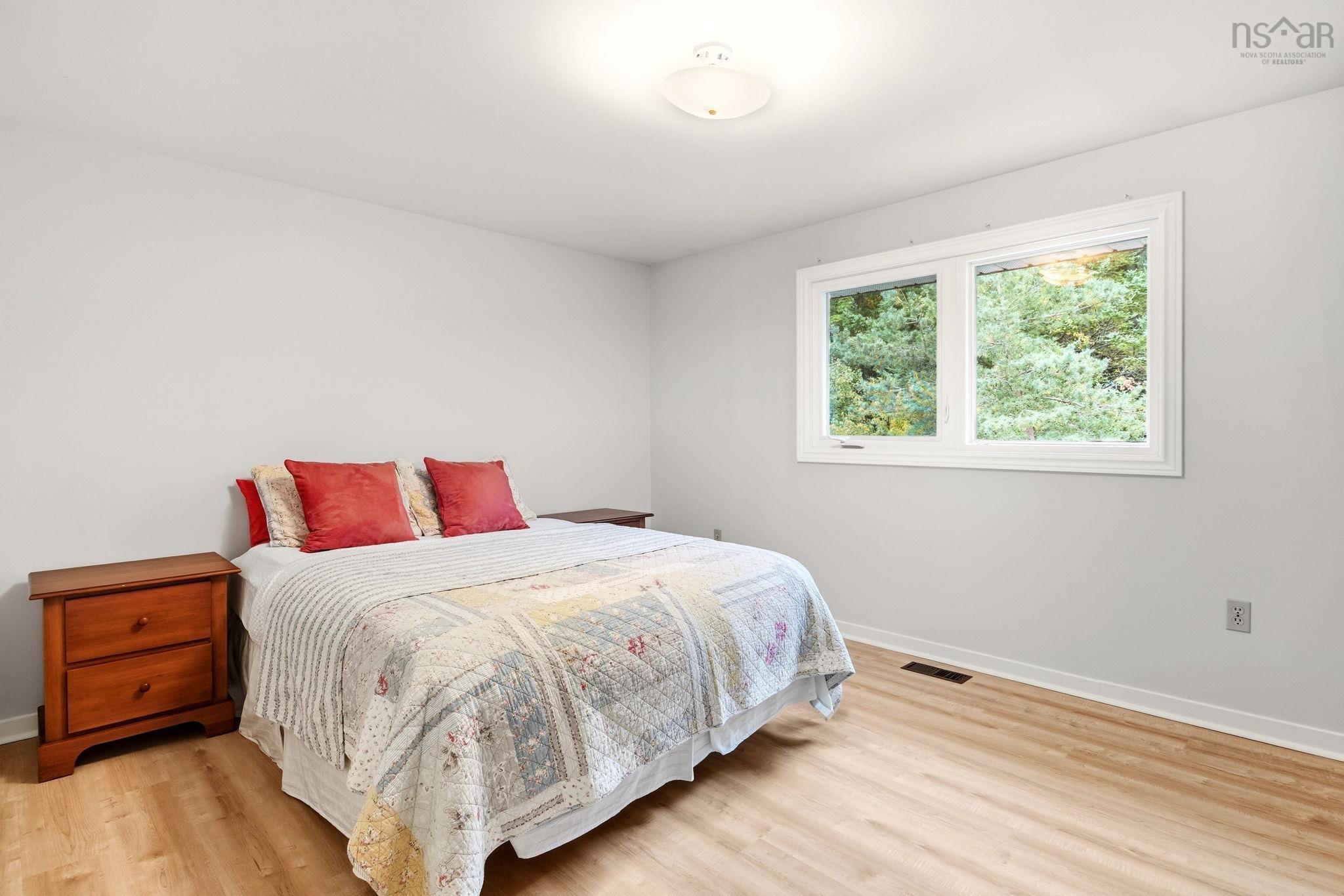 114 Regal Road, Dartmouth, NS (MLS 202624921)