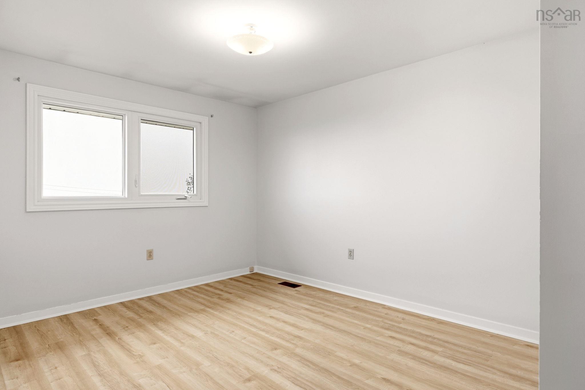 114 Regal Road, Dartmouth, NS (MLS 202624921)