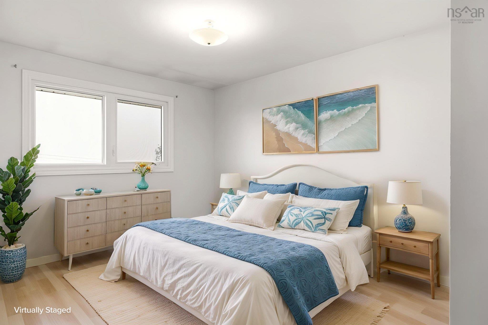 114 Regal Road, Dartmouth, NS (MLS 202624921)