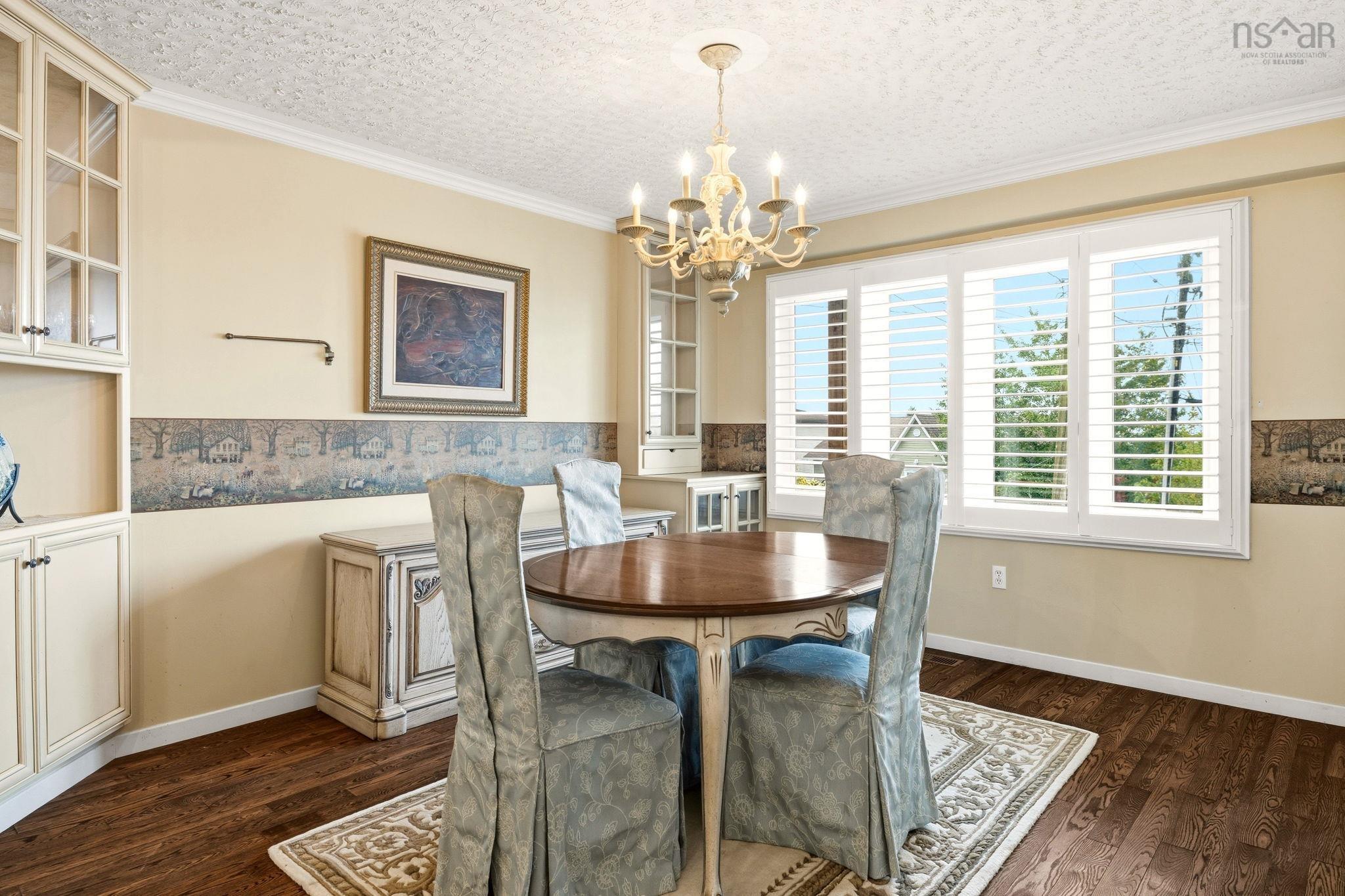 114 Regal Road, Dartmouth, NS (MLS 202624921)