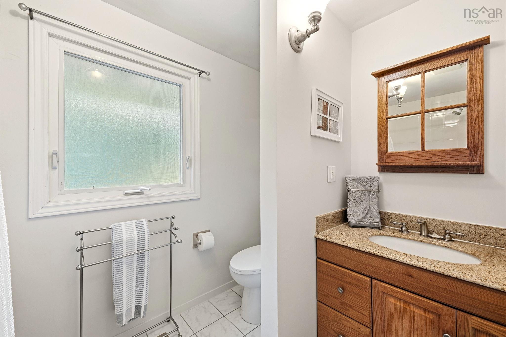 114 Regal Road, Dartmouth, NS (MLS 202624921)