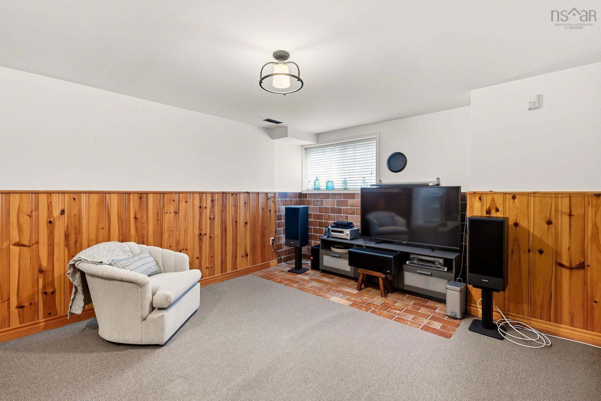 114 Regal Road, Dartmouth, NS (MLS 202624921)