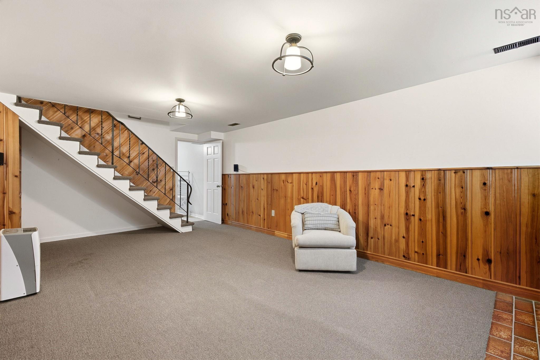 114 Regal Road, Dartmouth, NS (MLS 202624921)
