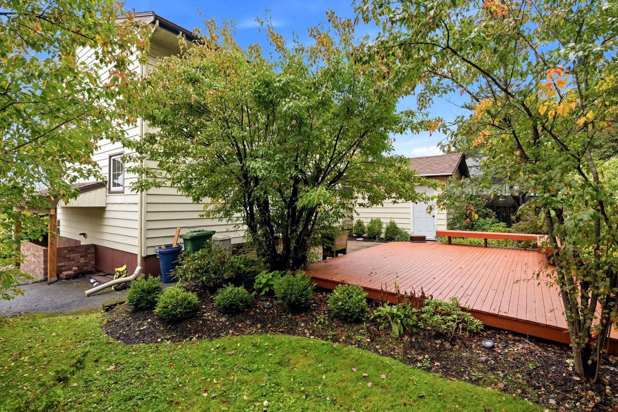 114 Regal Road, Dartmouth, NS (MLS 202624921)