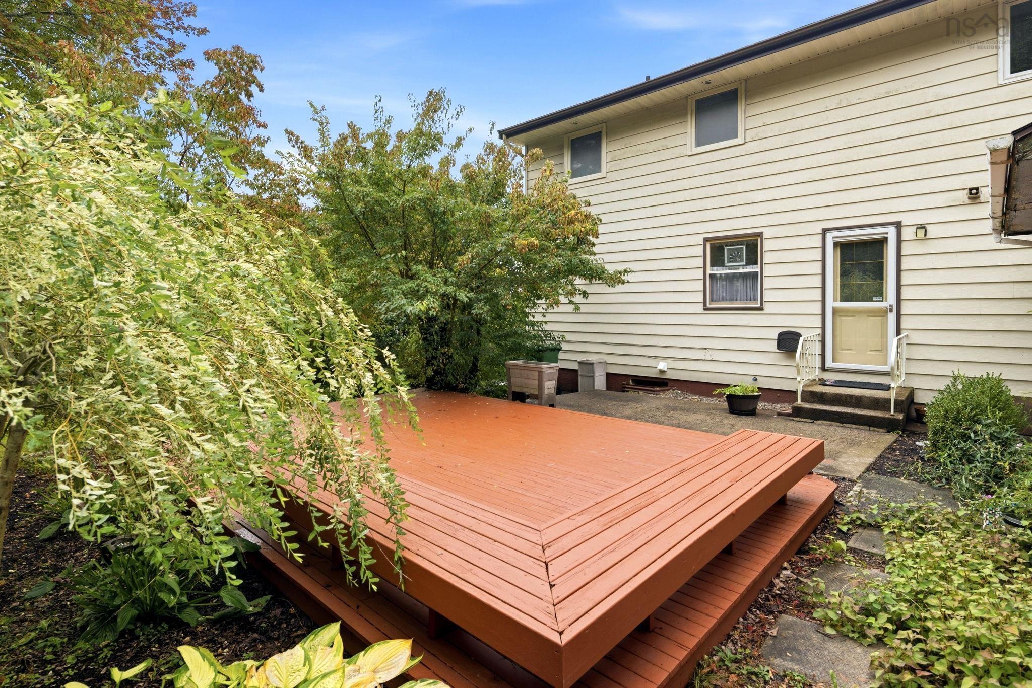 114 Regal Road, Dartmouth, NS (MLS 202624921)