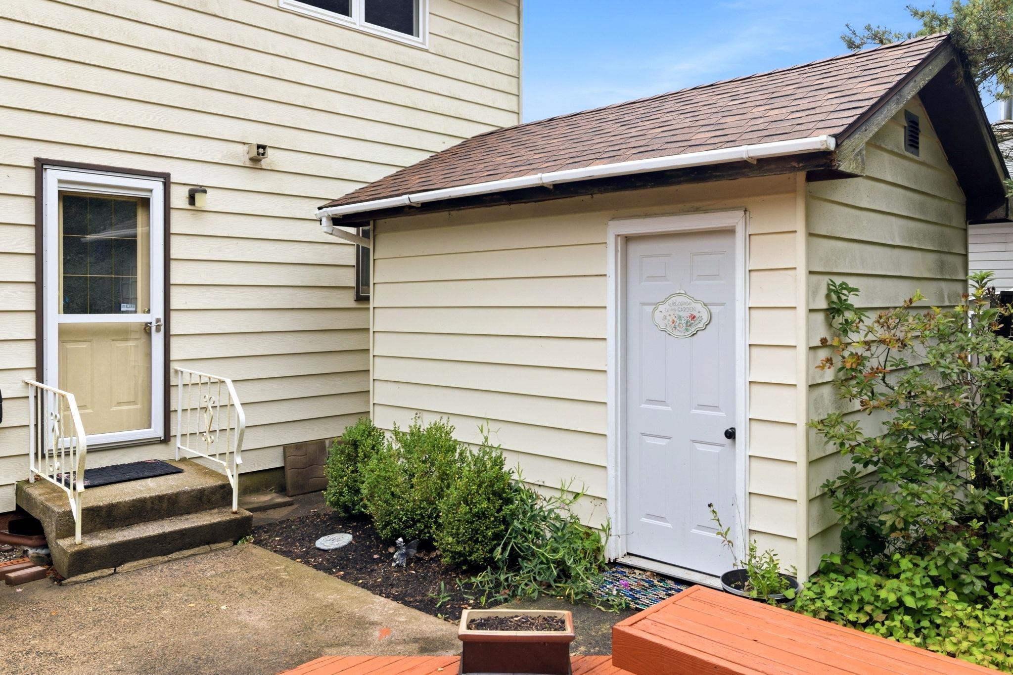 114 Regal Road, Dartmouth, NS (MLS 202624921)