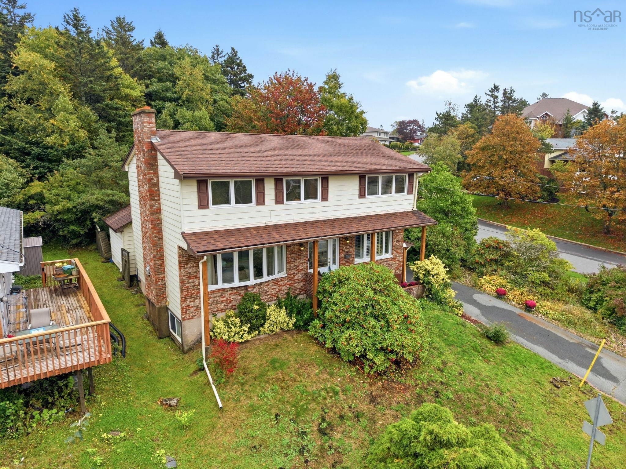 114 Regal Road, Dartmouth, NS (MLS 202624921)