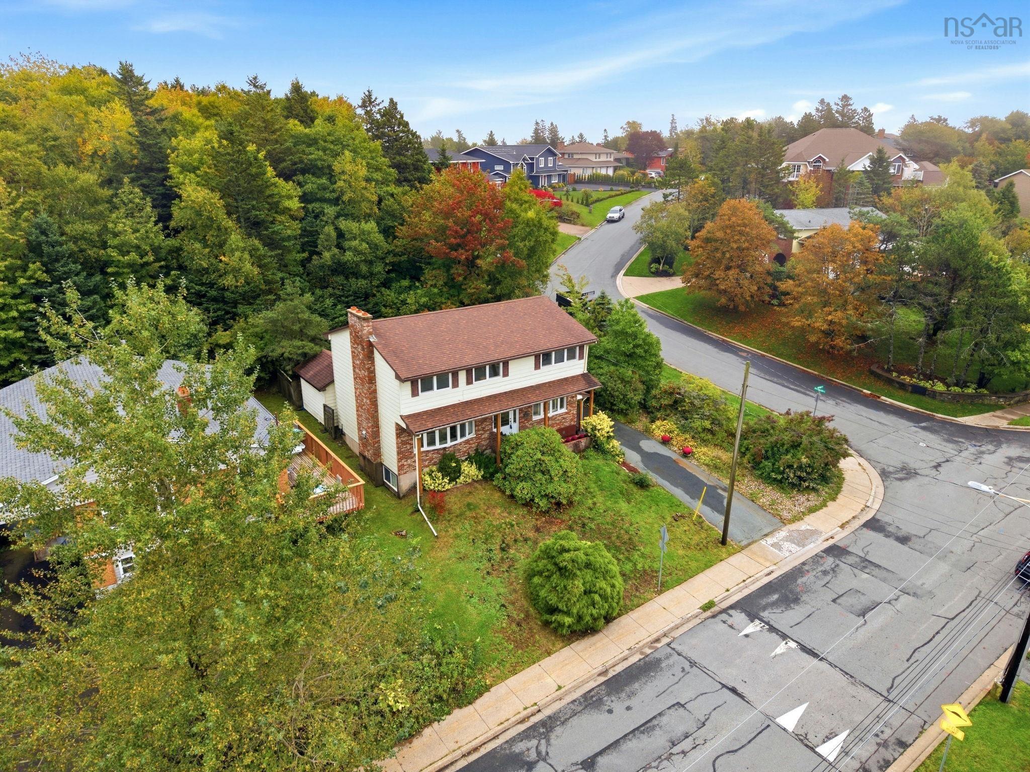 114 Regal Road, Dartmouth, NS (MLS 202624921)