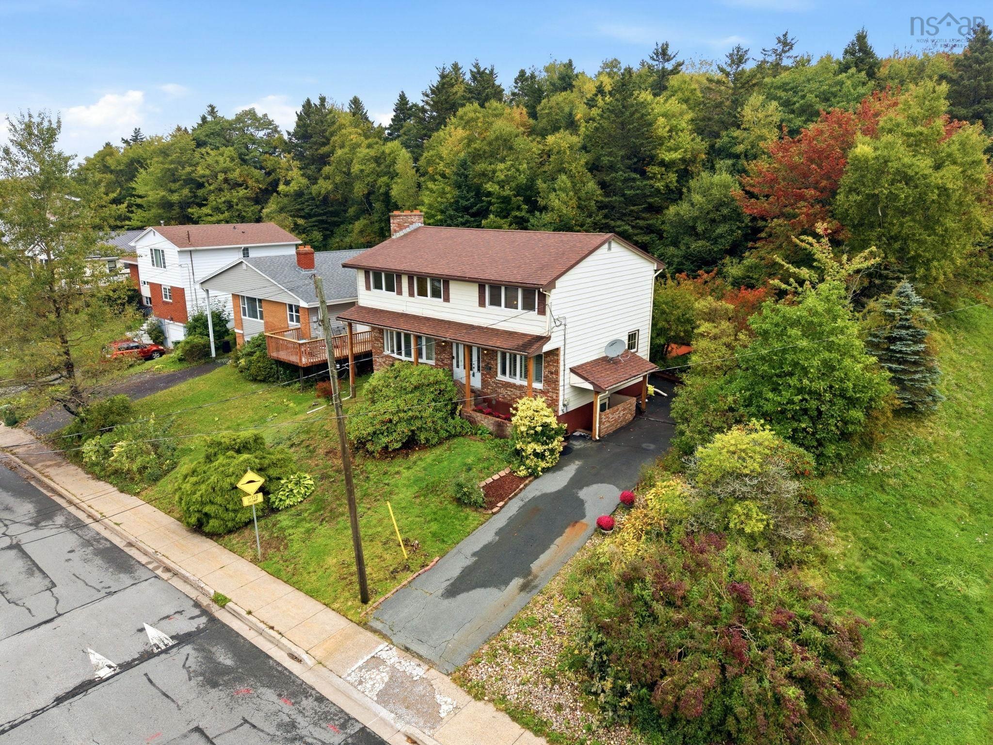 114 Regal Road, Dartmouth, NS (MLS 202624921)