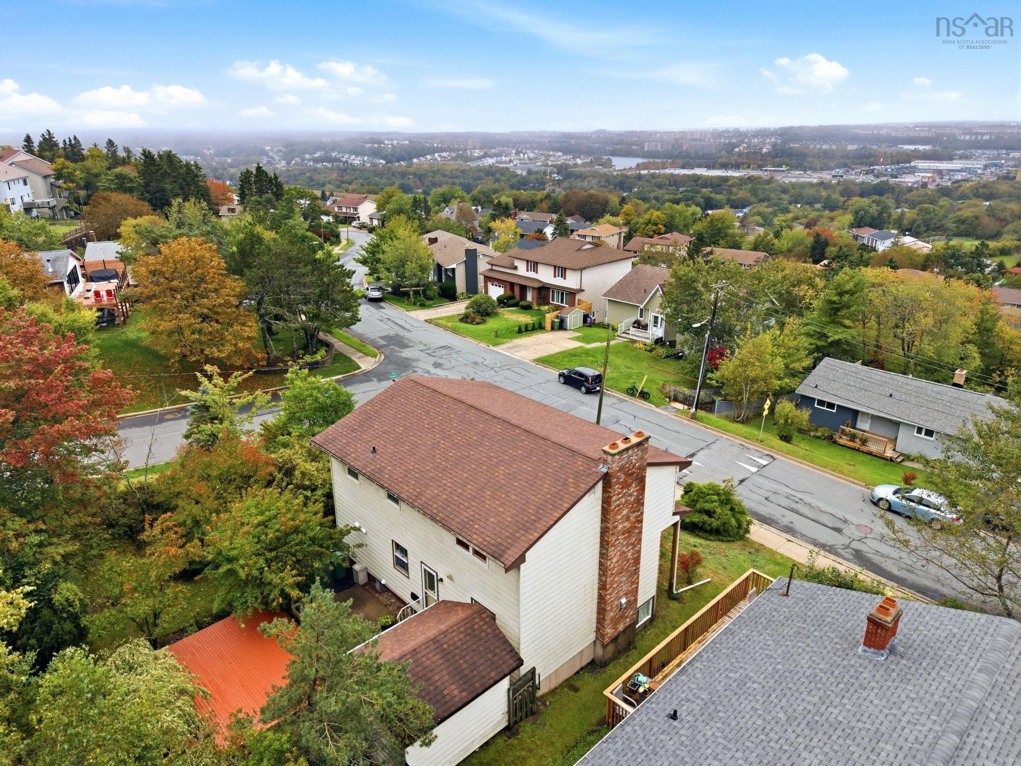 114 Regal Road, Dartmouth, NS (MLS 202624921)