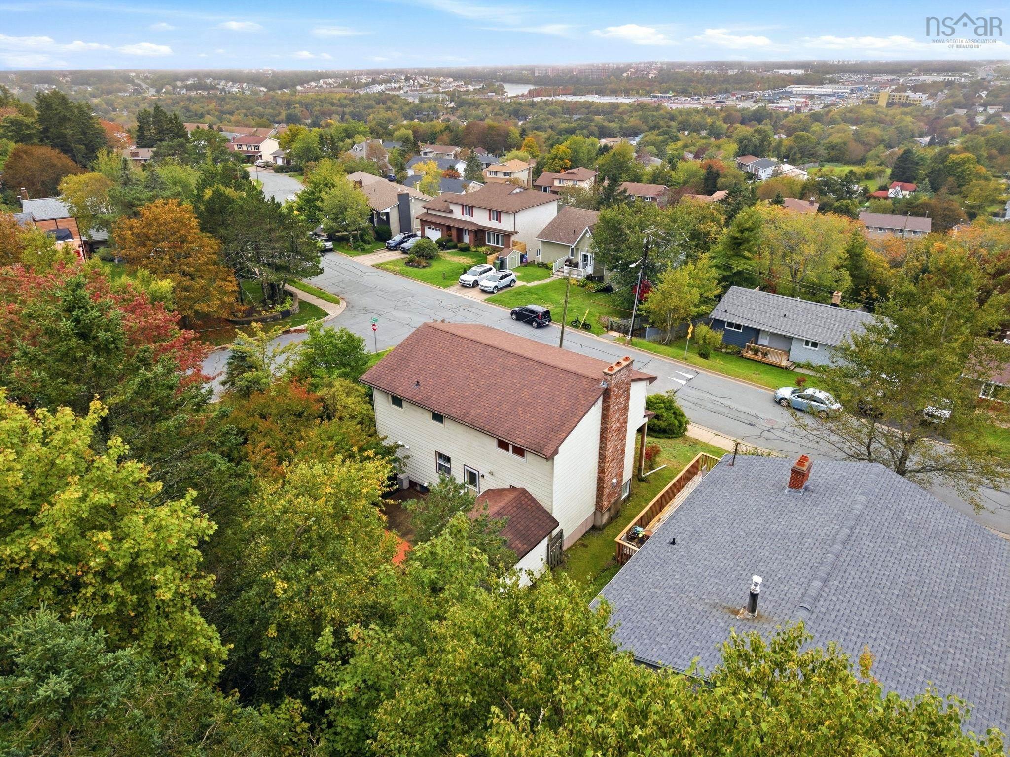 114 Regal Road, Dartmouth, NS (MLS 202624921)