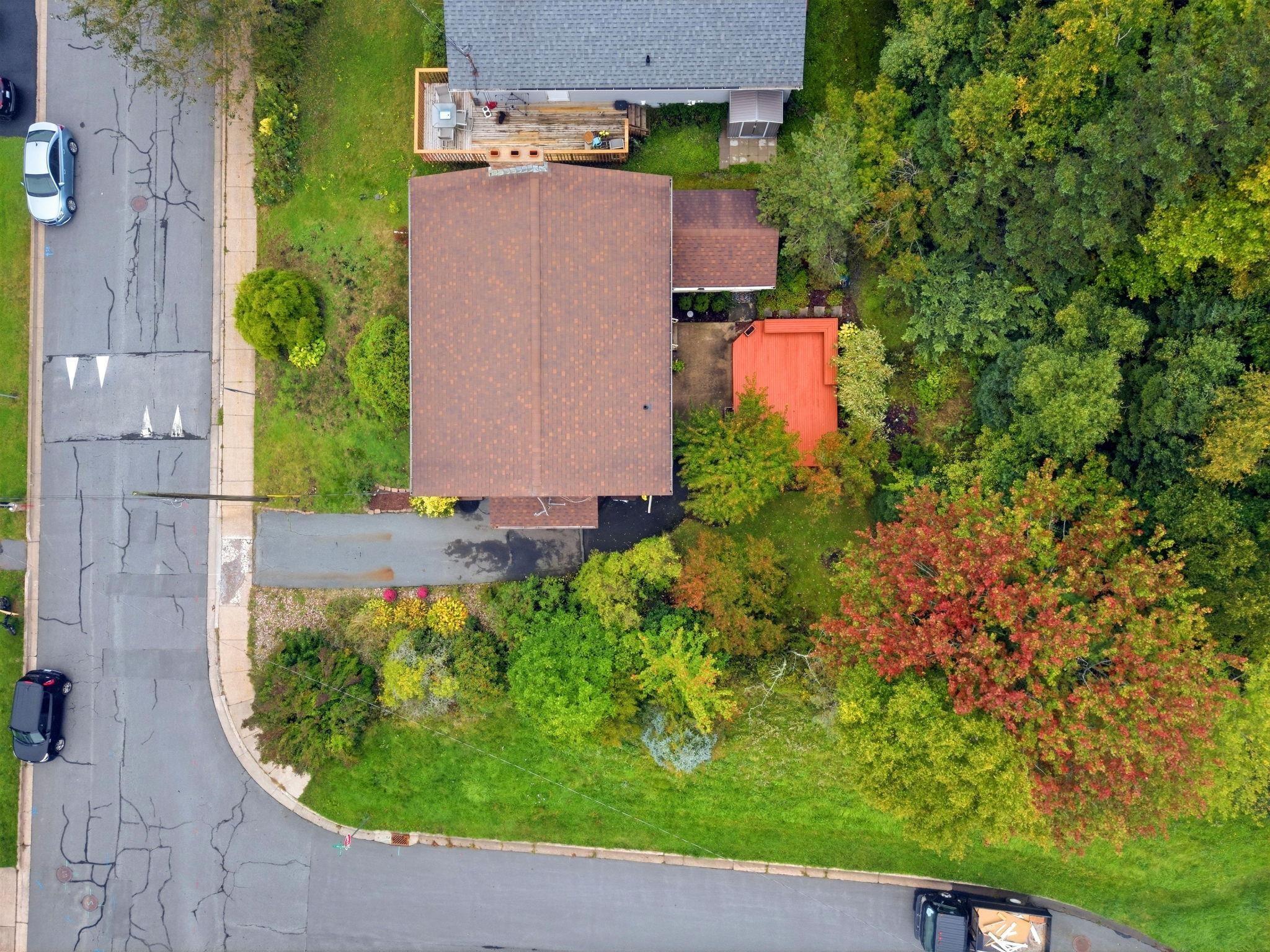 114 Regal Road, Dartmouth, NS (MLS 202624921)