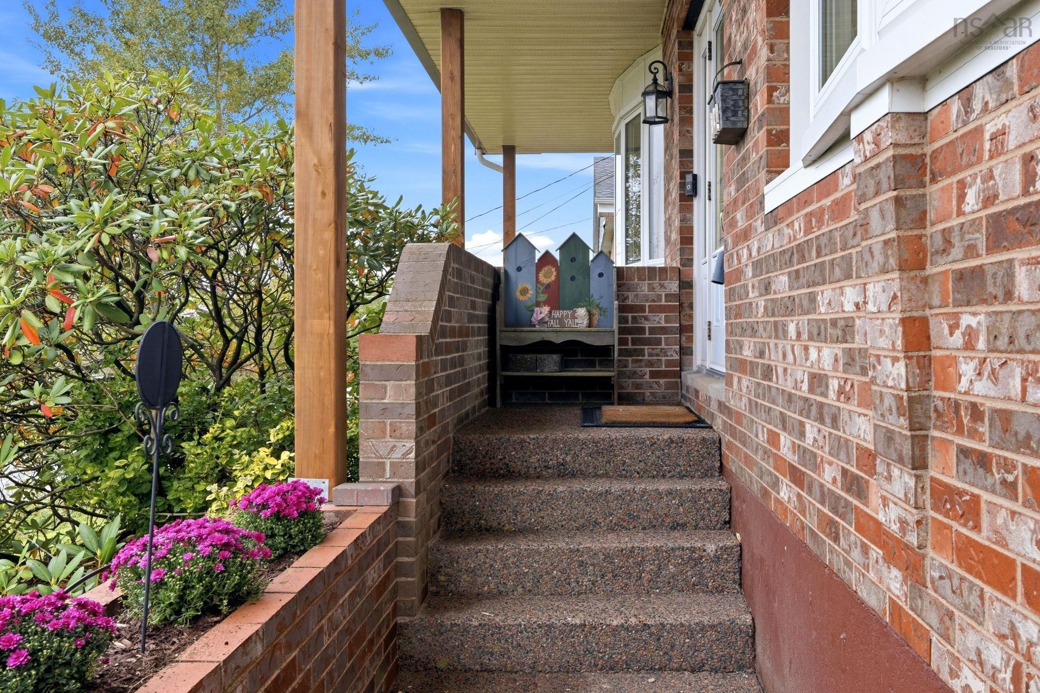 114 Regal Road, Dartmouth, NS (MLS 202624921)