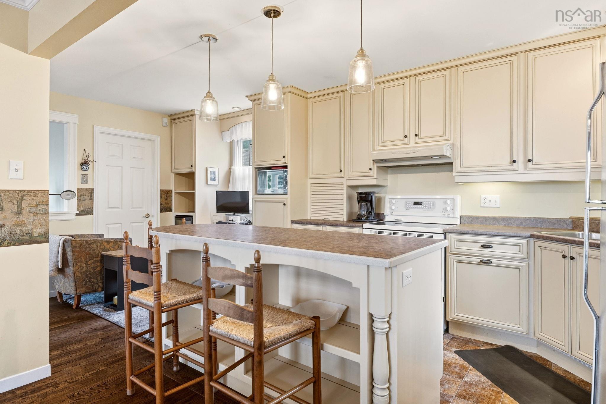 114 Regal Road, Dartmouth, NS (MLS 202624921)