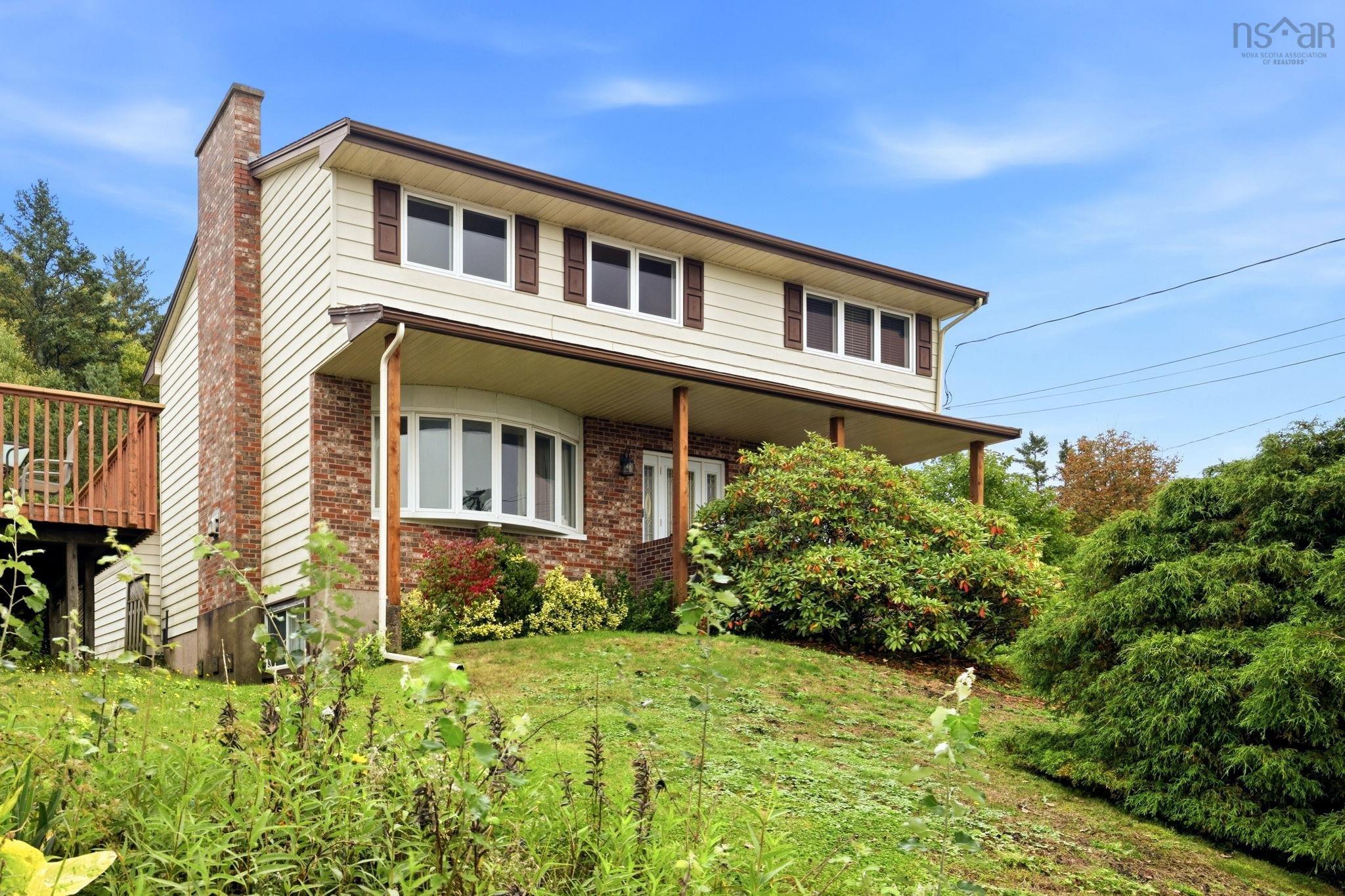 114 Regal Road, Dartmouth, NS (MLS 202624921)