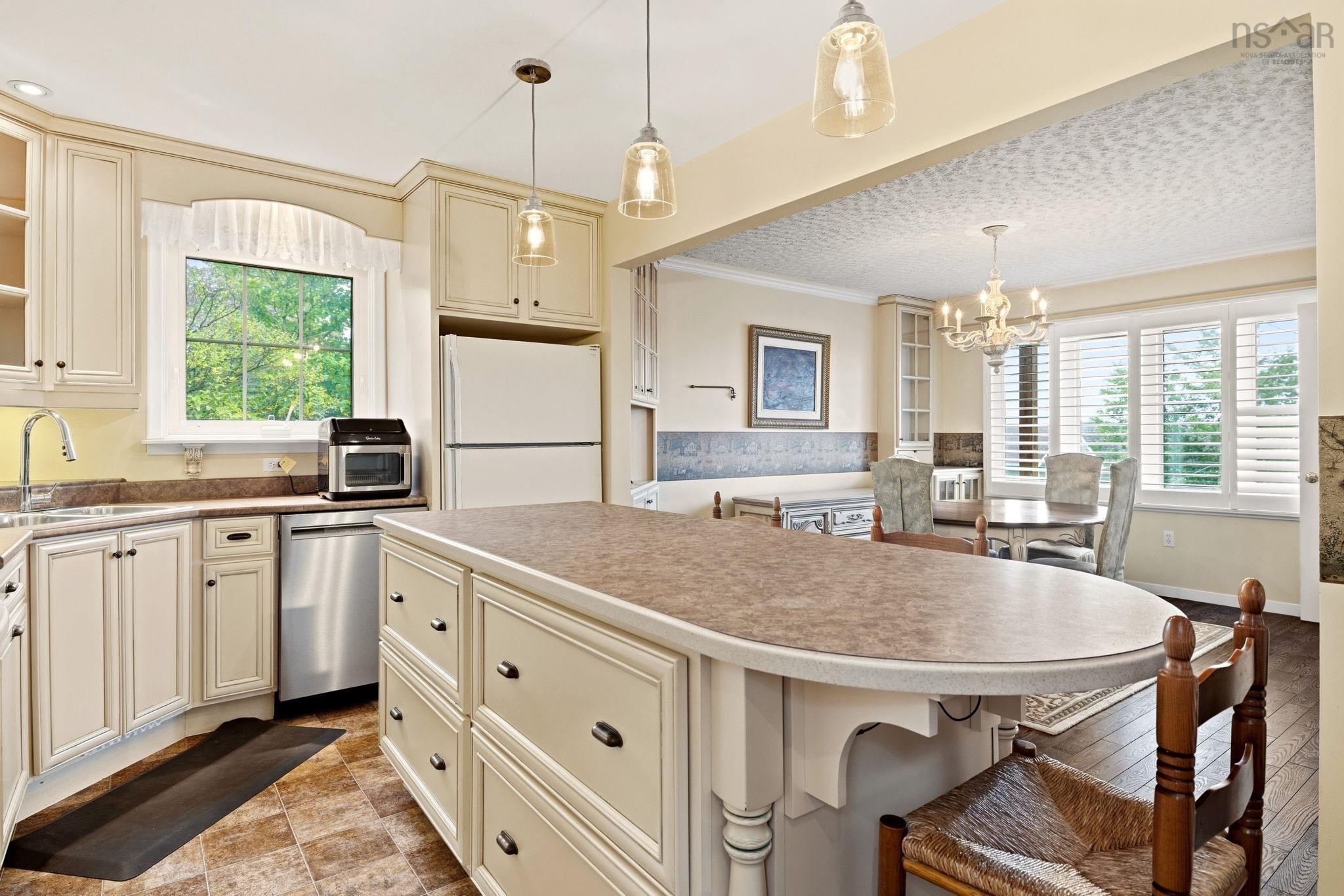 114 Regal Road, Dartmouth, NS (MLS 202624921)