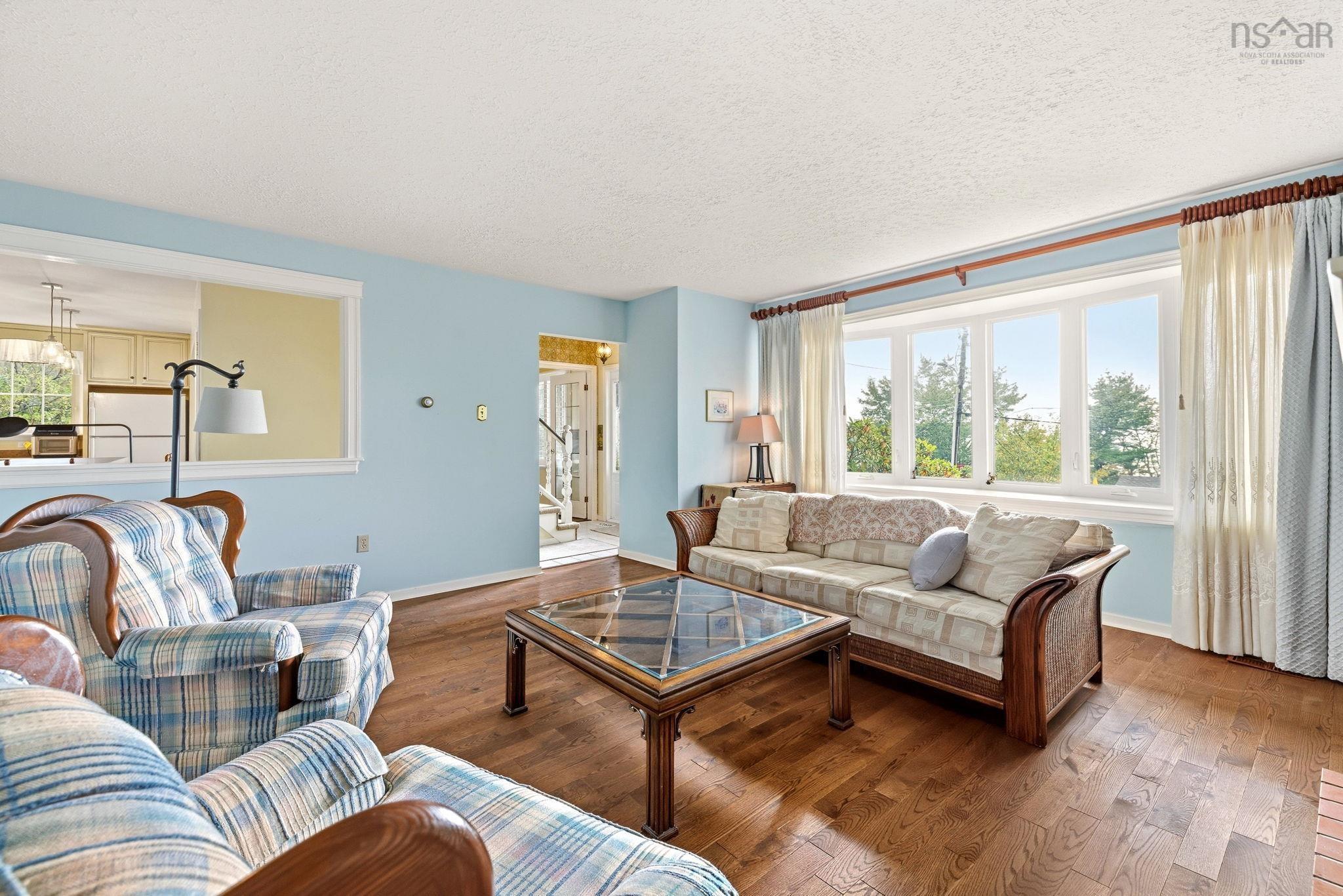 114 Regal Road, Dartmouth, NS (MLS 202624921)