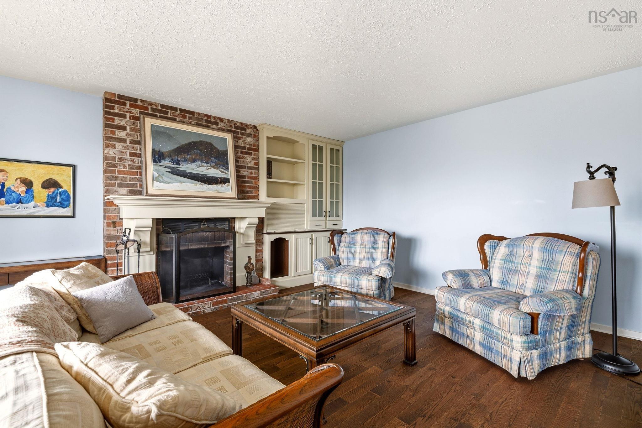 114 Regal Road, Dartmouth, NS (MLS 202624921)