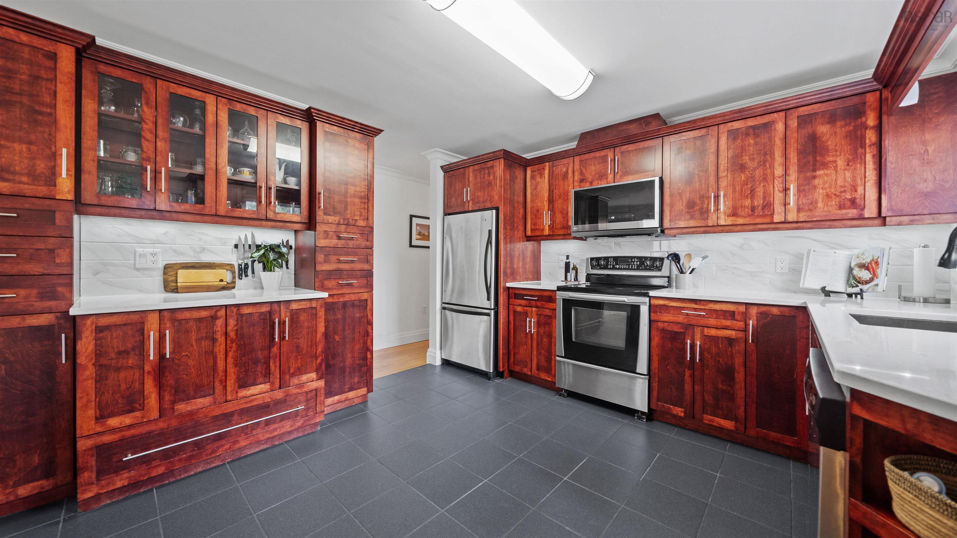 43 Chittick Avenue, Dartmouth, NS (MLS 202624923)
