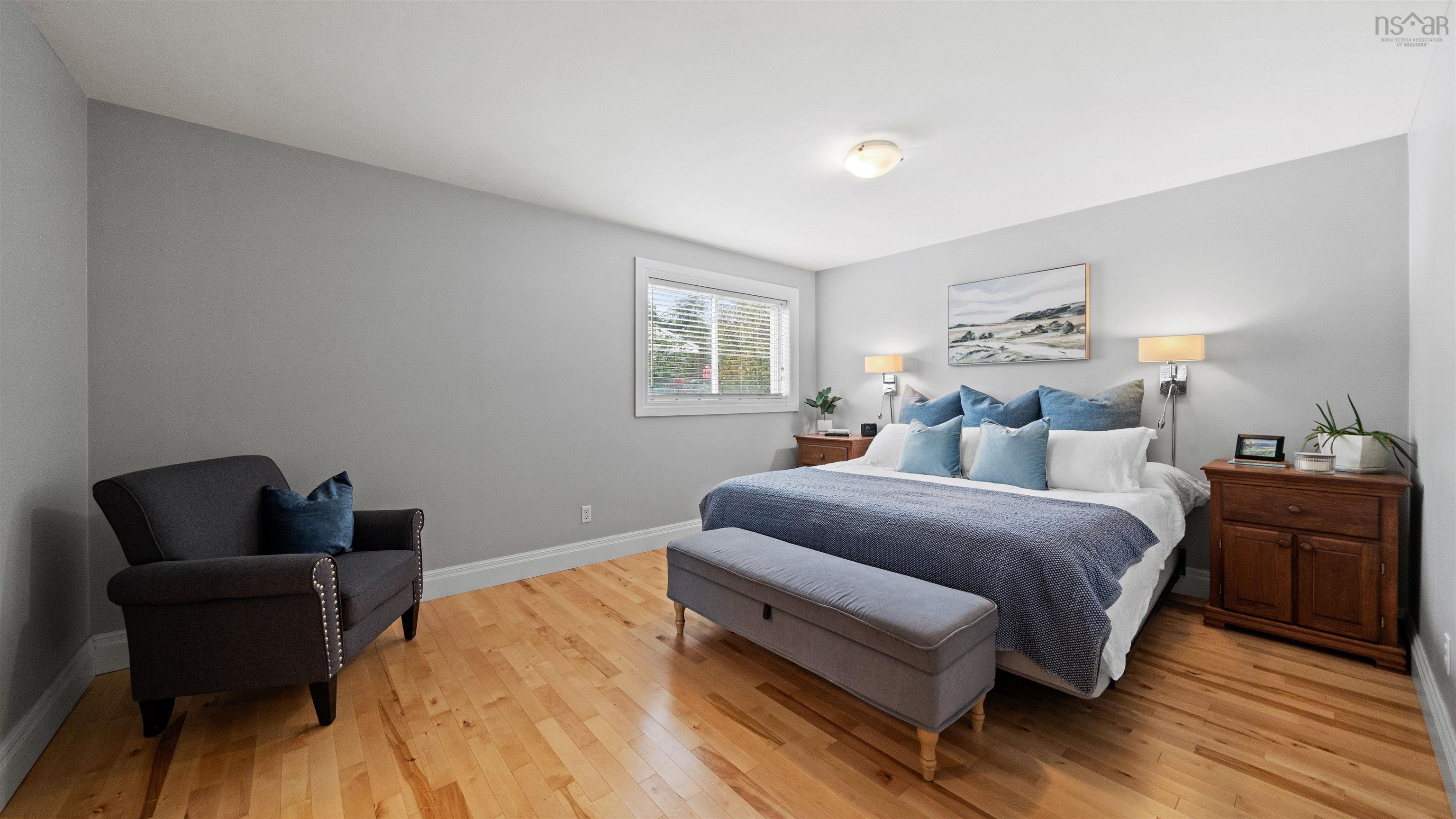 43 Chittick Avenue, Dartmouth, NS (MLS 202624923)
