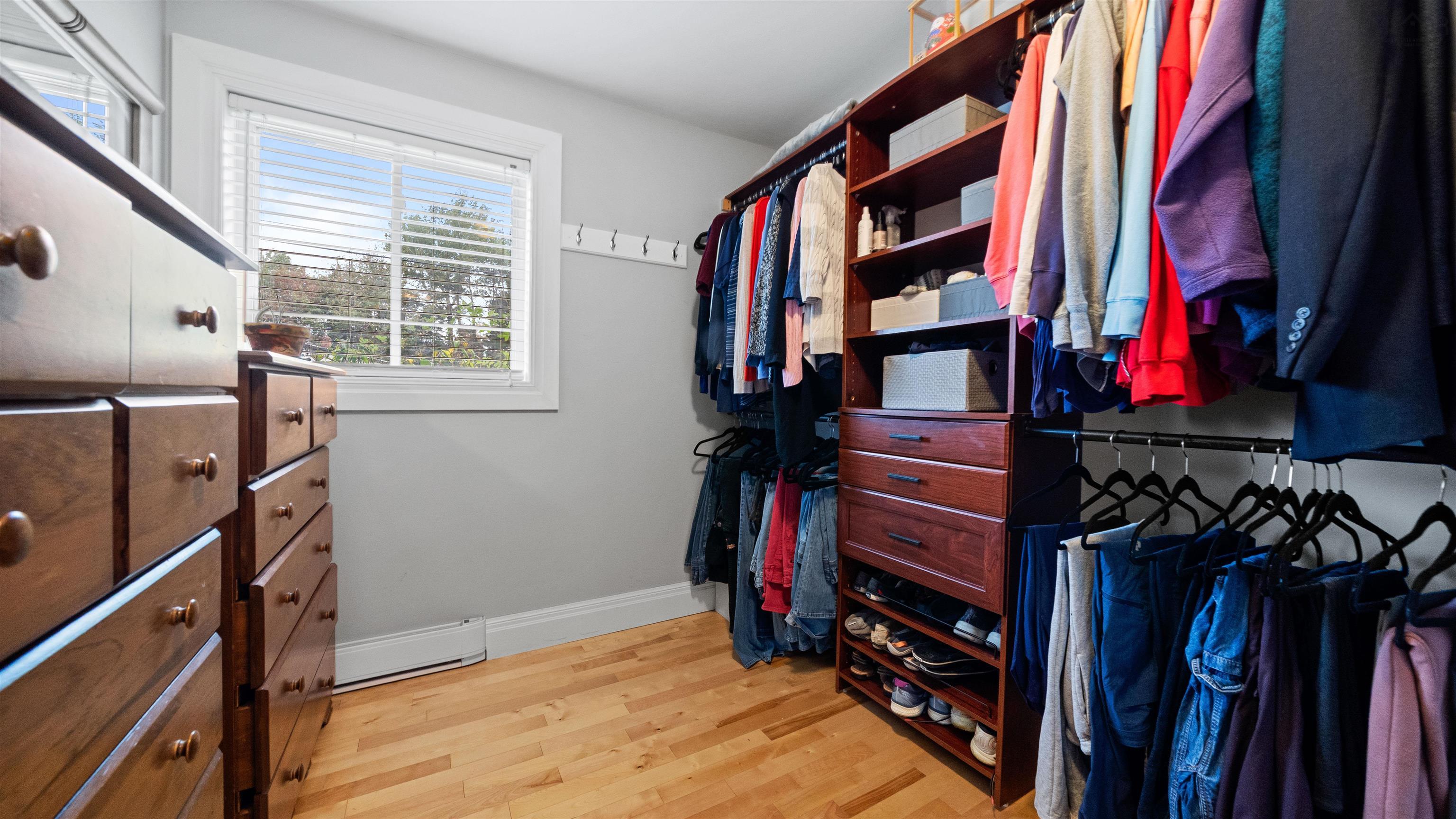 43 Chittick Avenue, Dartmouth, NS (MLS 202624923)