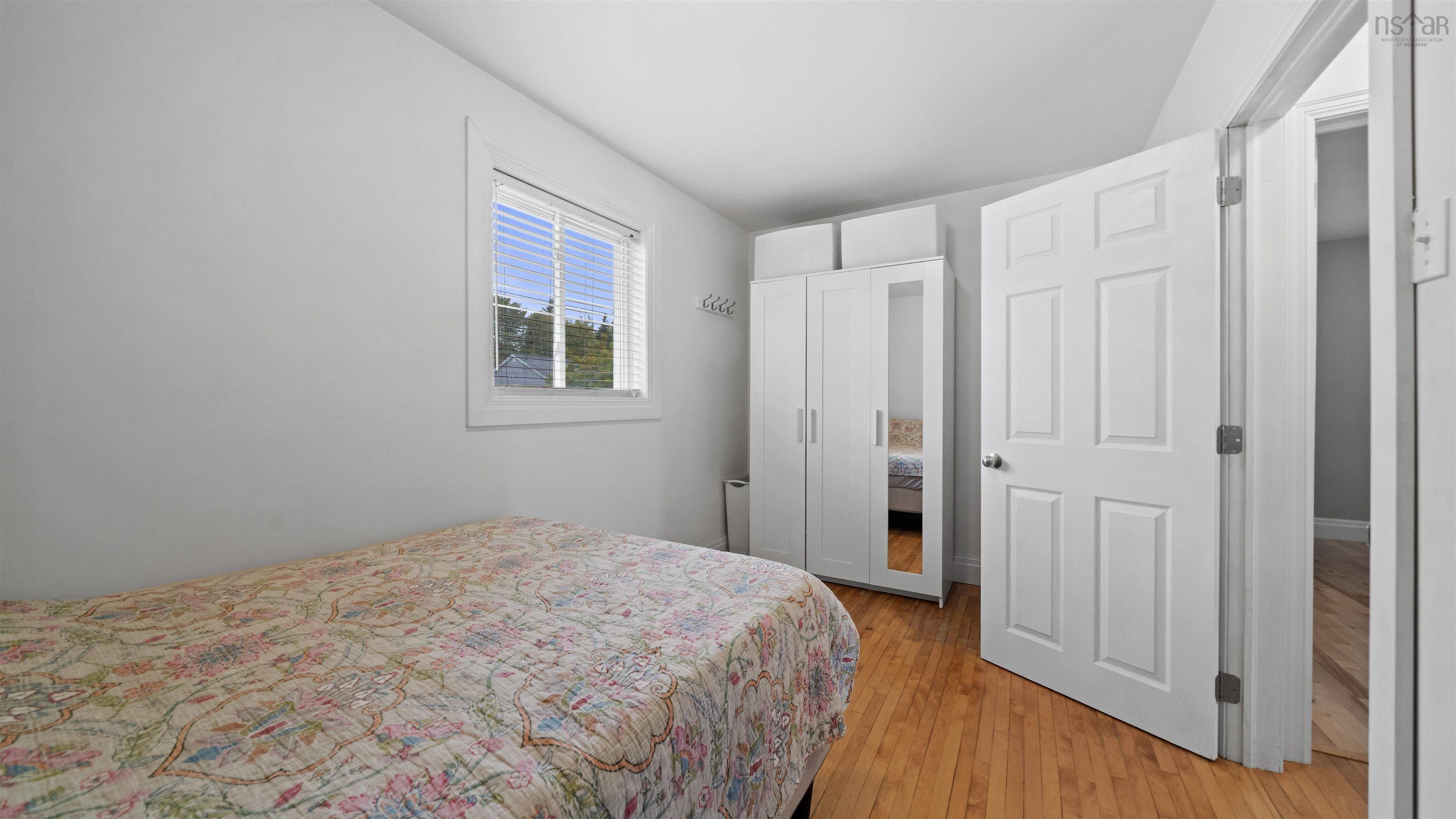 43 Chittick Avenue, Dartmouth, NS (MLS 202624923)