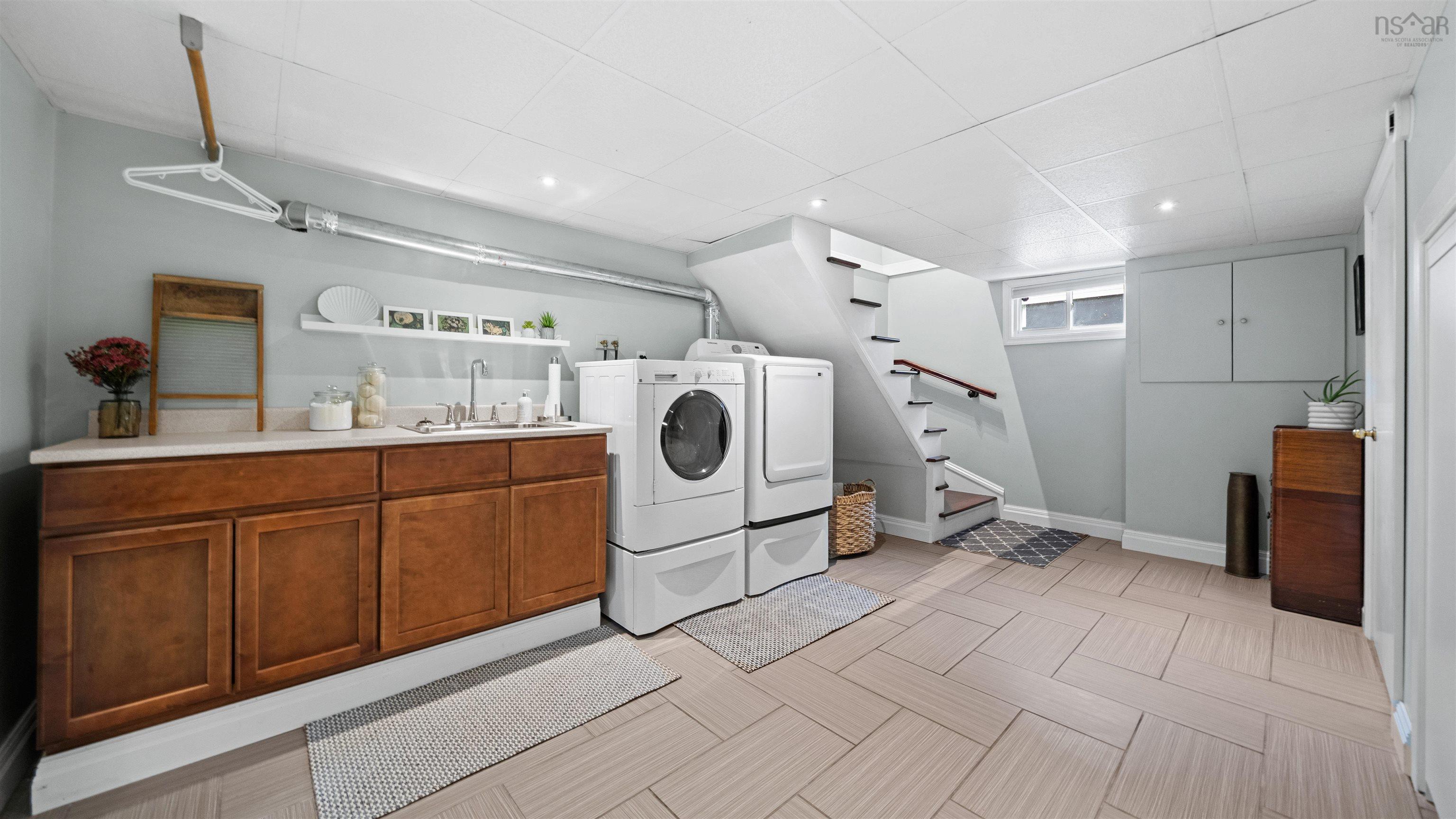 43 Chittick Avenue, Dartmouth, NS (MLS 202624923)