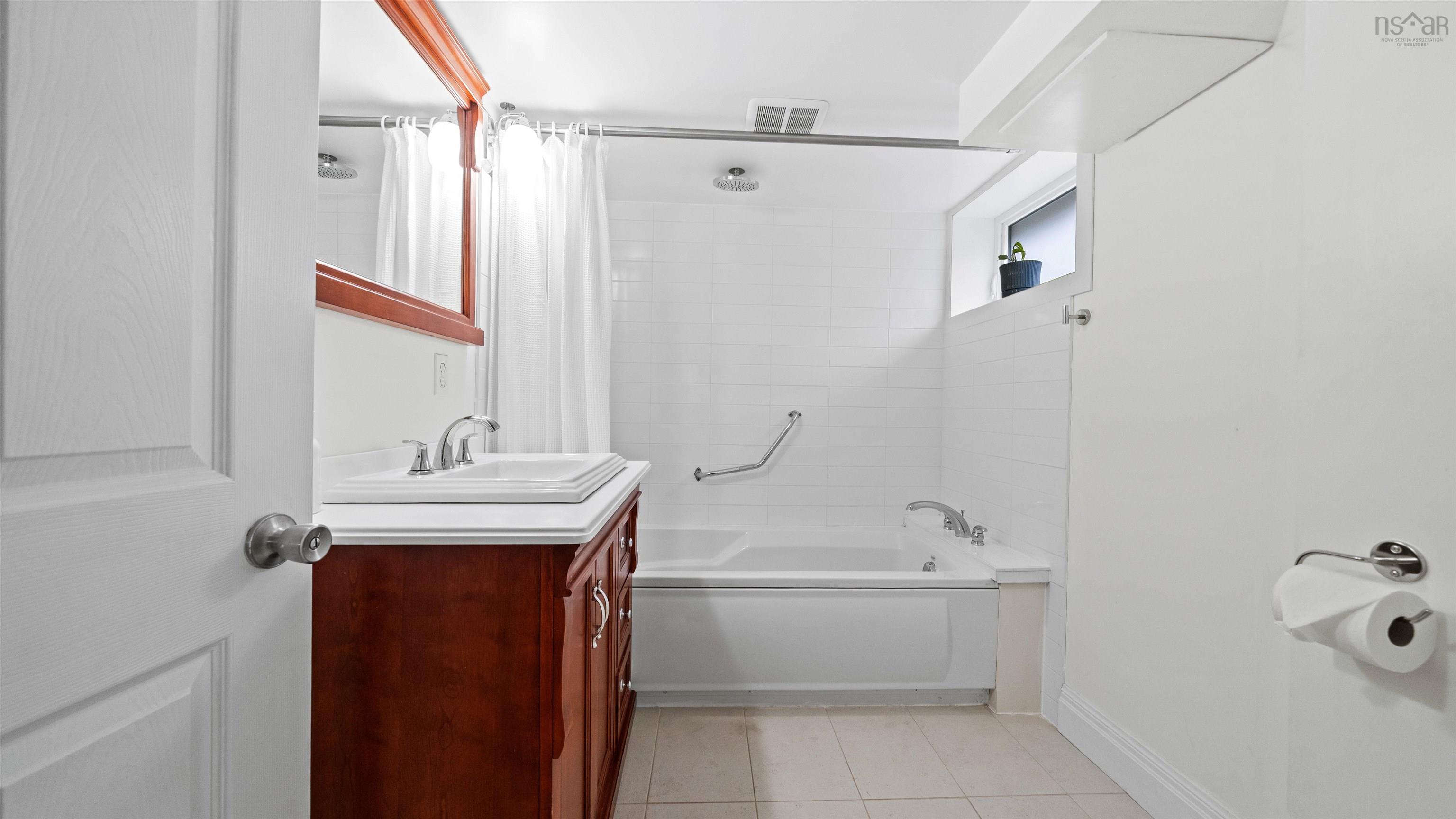 43 Chittick Avenue, Dartmouth, NS (MLS 202624923)