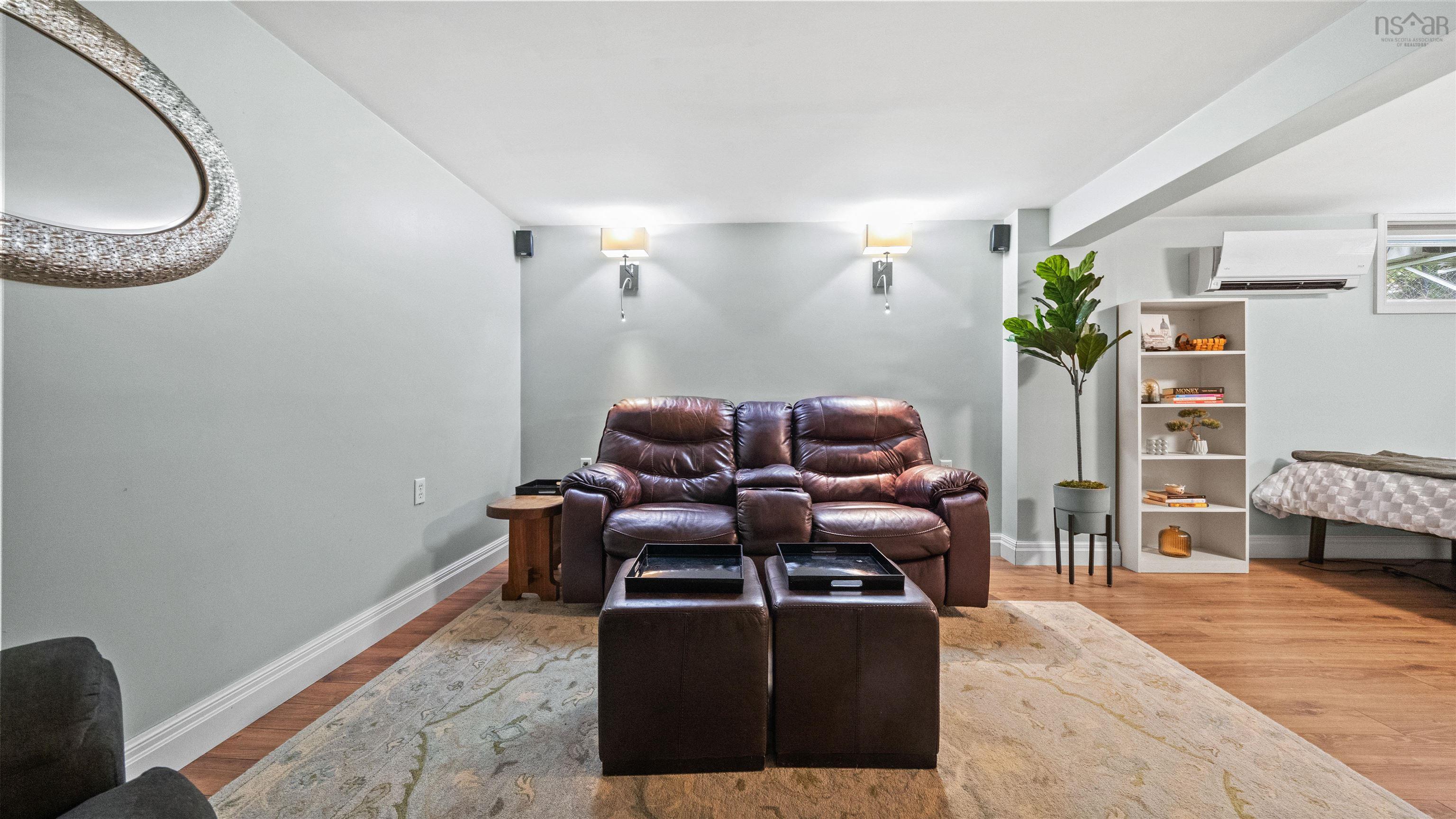 43 Chittick Avenue, Dartmouth, NS (MLS 202624923)