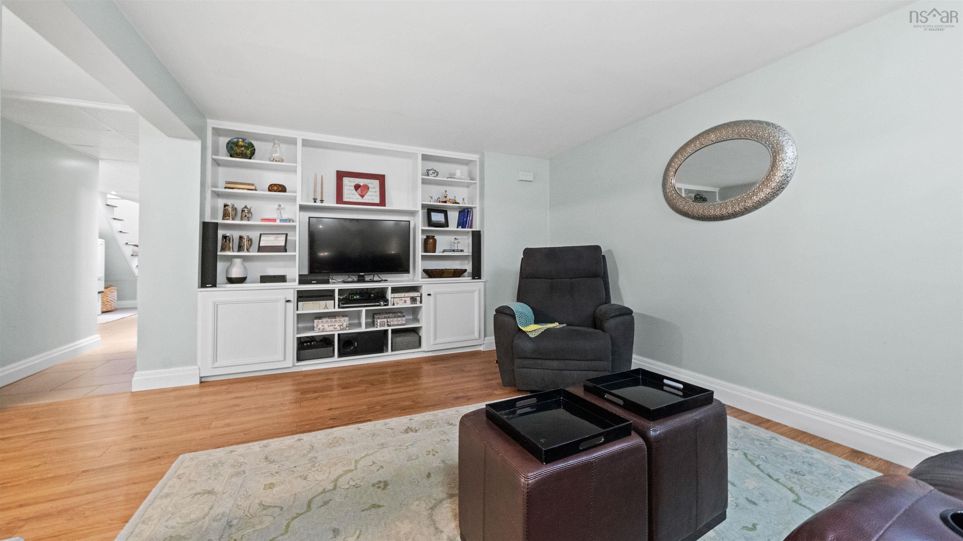 43 Chittick Avenue, Dartmouth, NS (MLS 202624923)