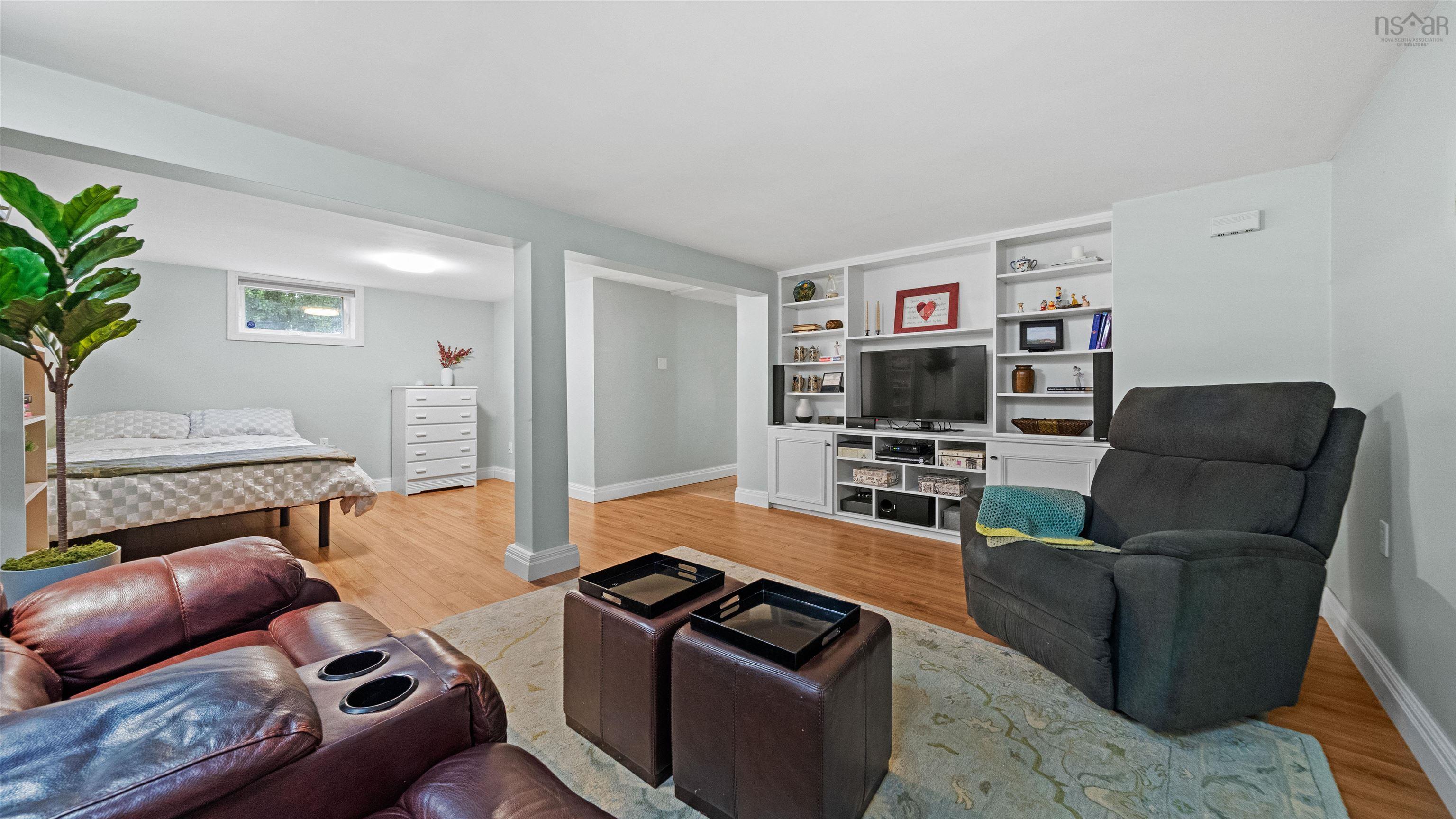 43 Chittick Avenue, Dartmouth, NS (MLS 202624923)