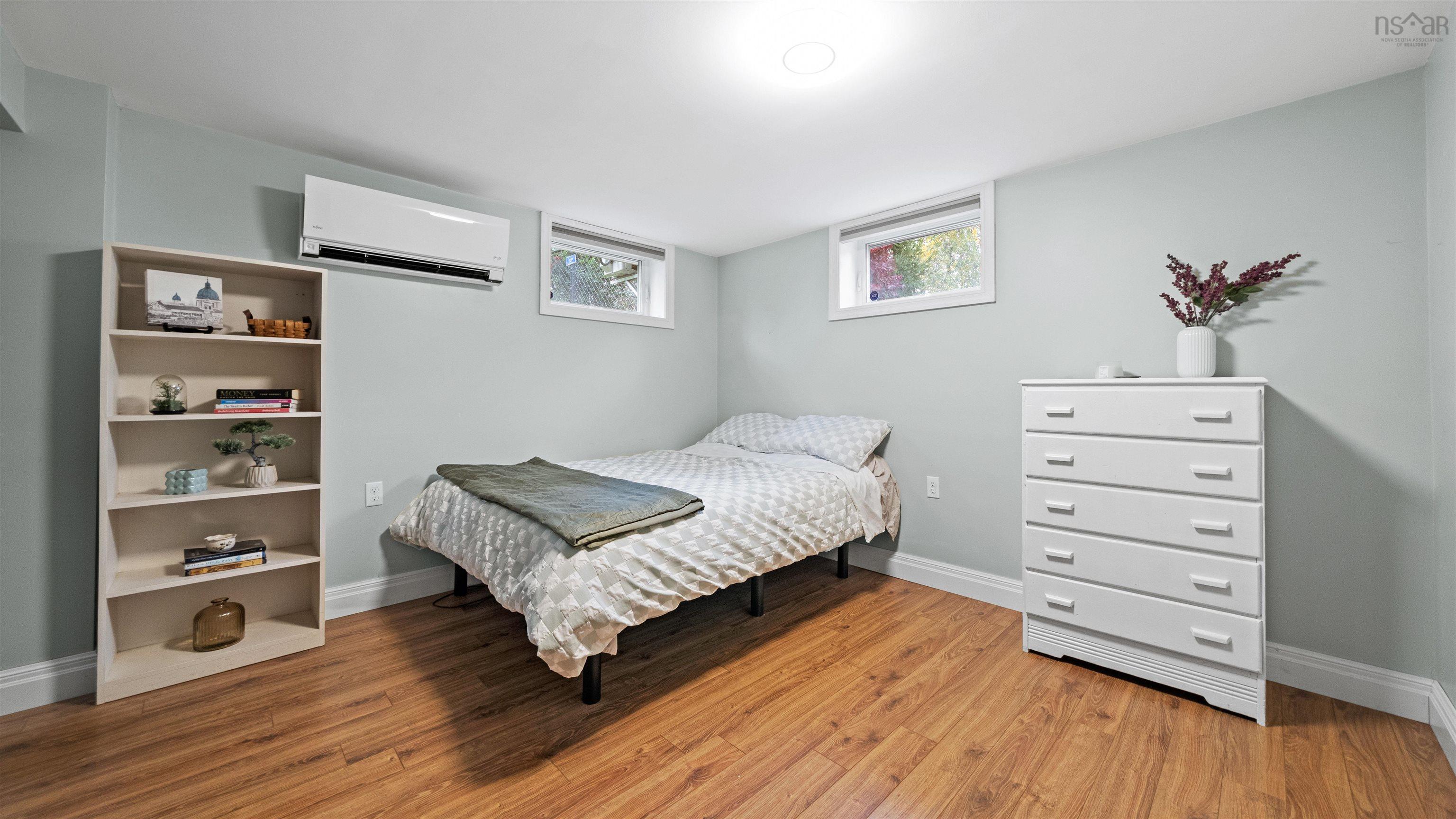 43 Chittick Avenue, Dartmouth, NS (MLS 202624923)