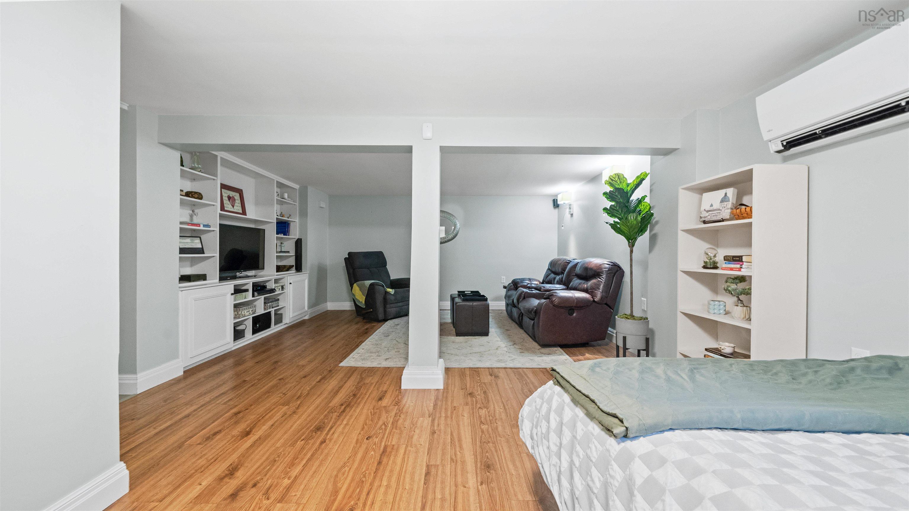 43 Chittick Avenue, Dartmouth, NS (MLS 202624923)