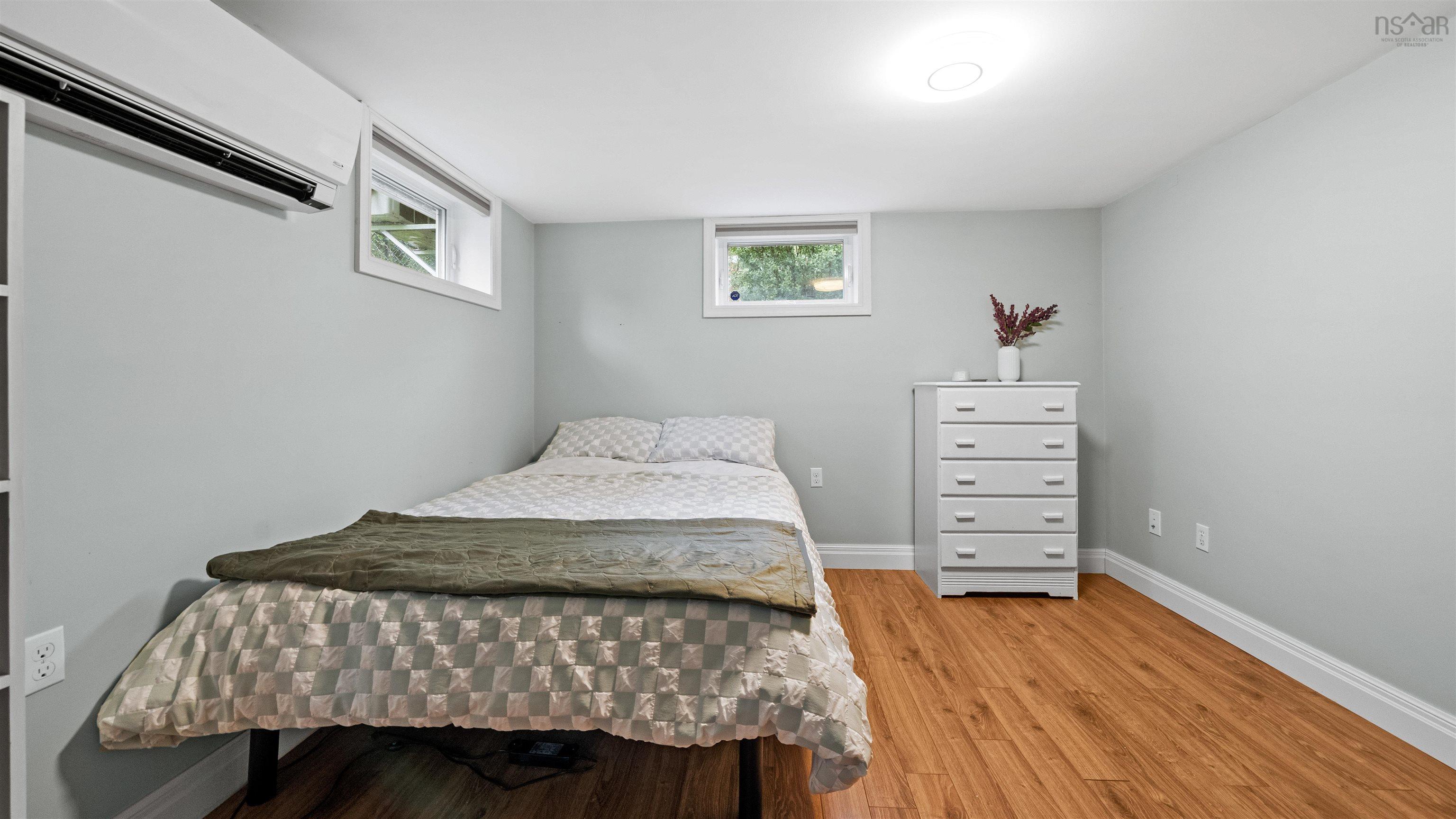 43 Chittick Avenue, Dartmouth, NS (MLS 202624923)
