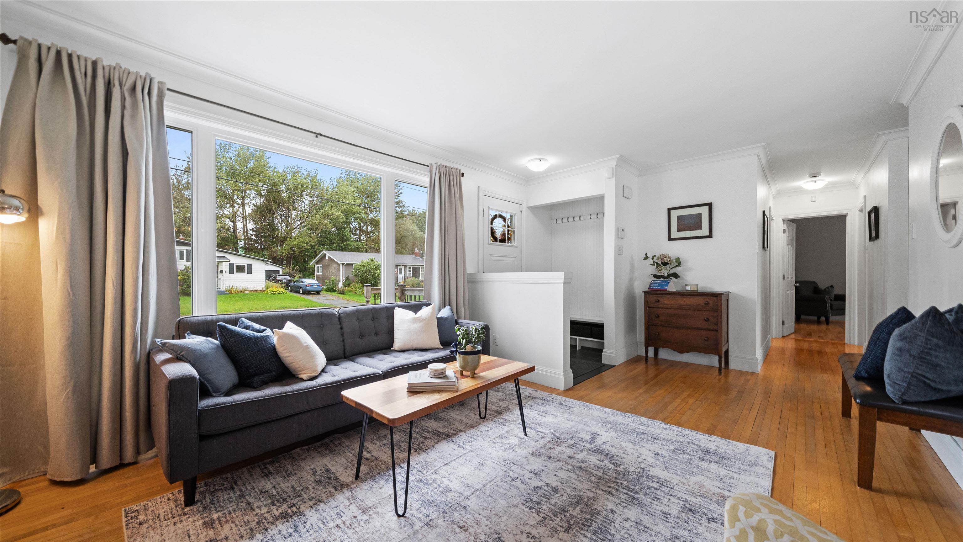 43 Chittick Avenue, Dartmouth, NS (MLS 202624923)