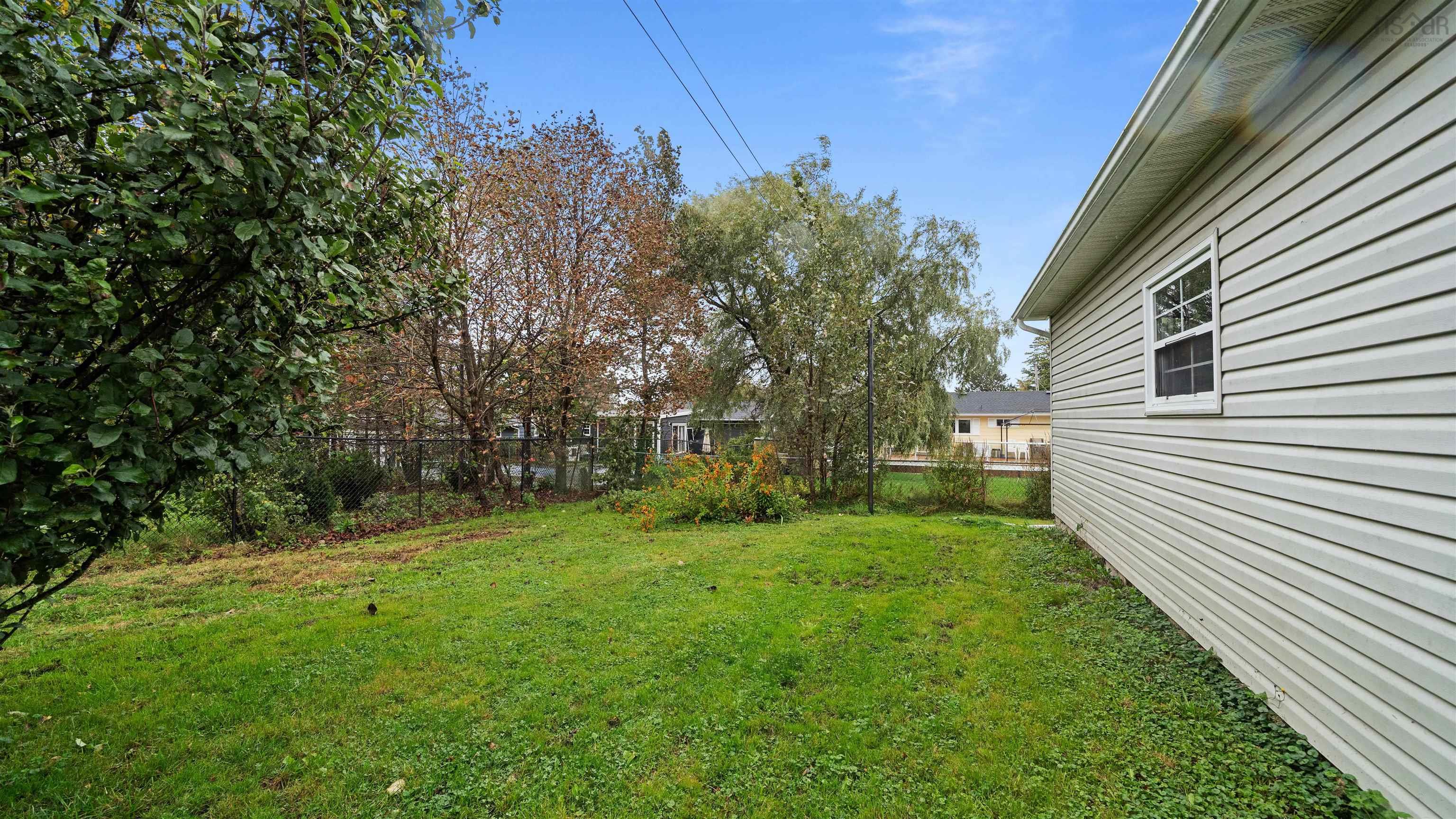 43 Chittick Avenue, Dartmouth, NS (MLS 202624923)