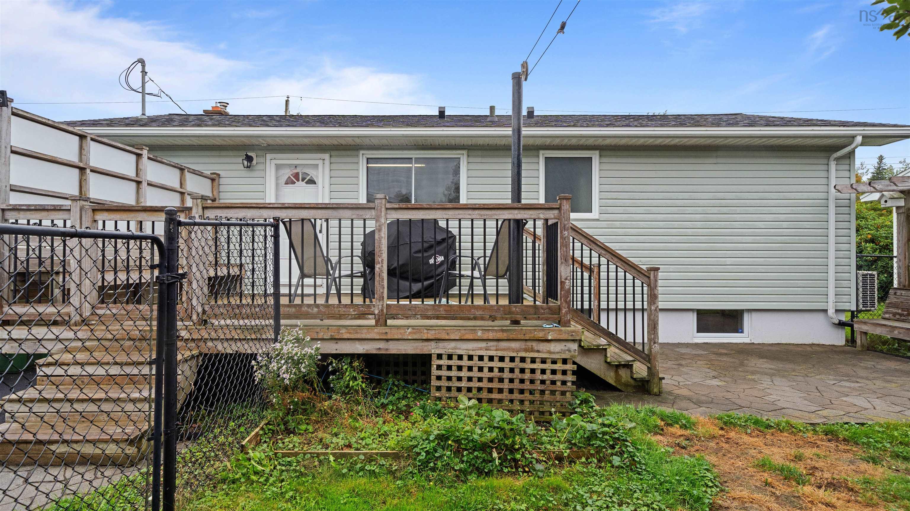 43 Chittick Avenue, Dartmouth, NS (MLS 202624923)