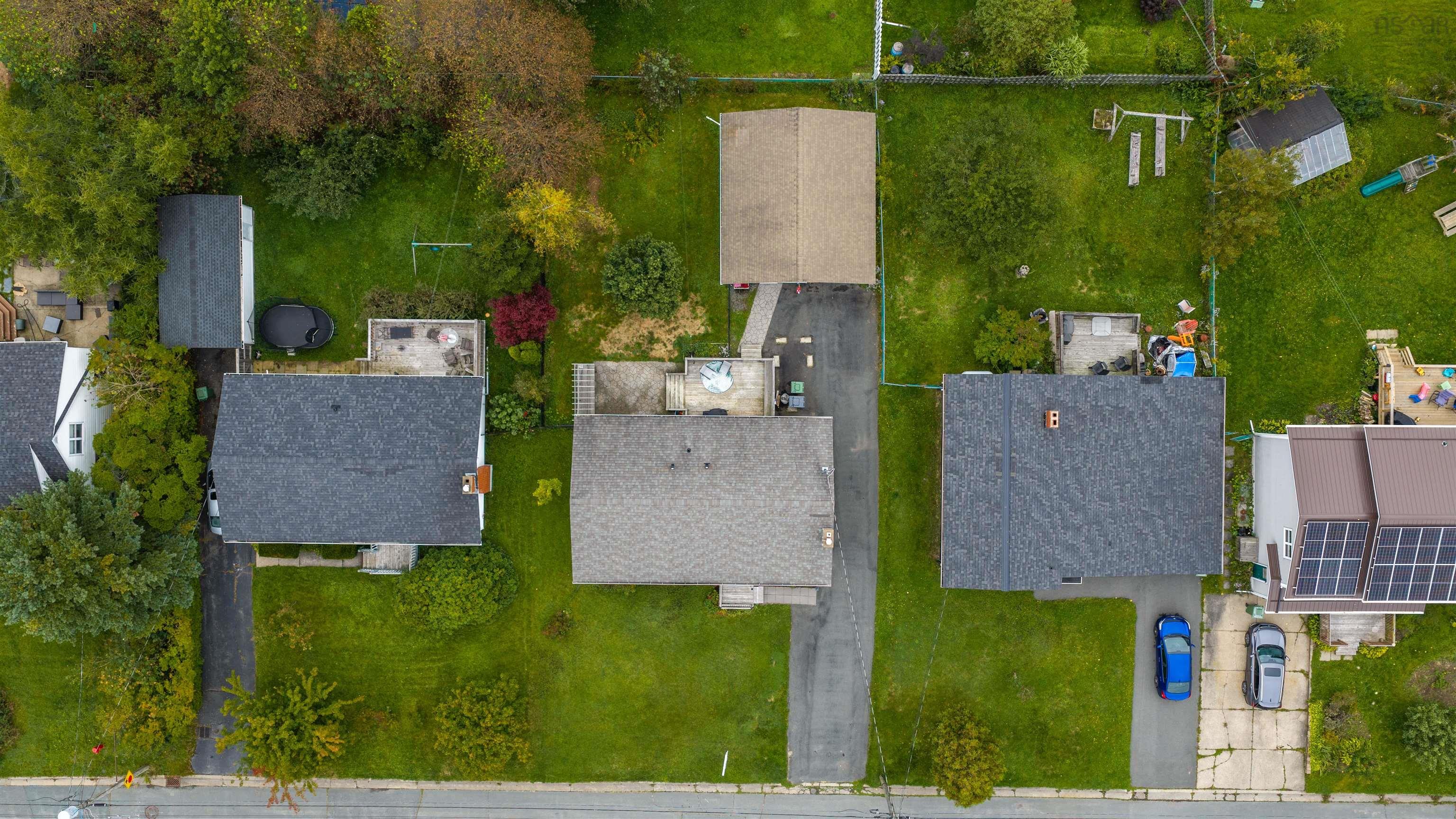 43 Chittick Avenue, Dartmouth, NS (MLS 202624923)