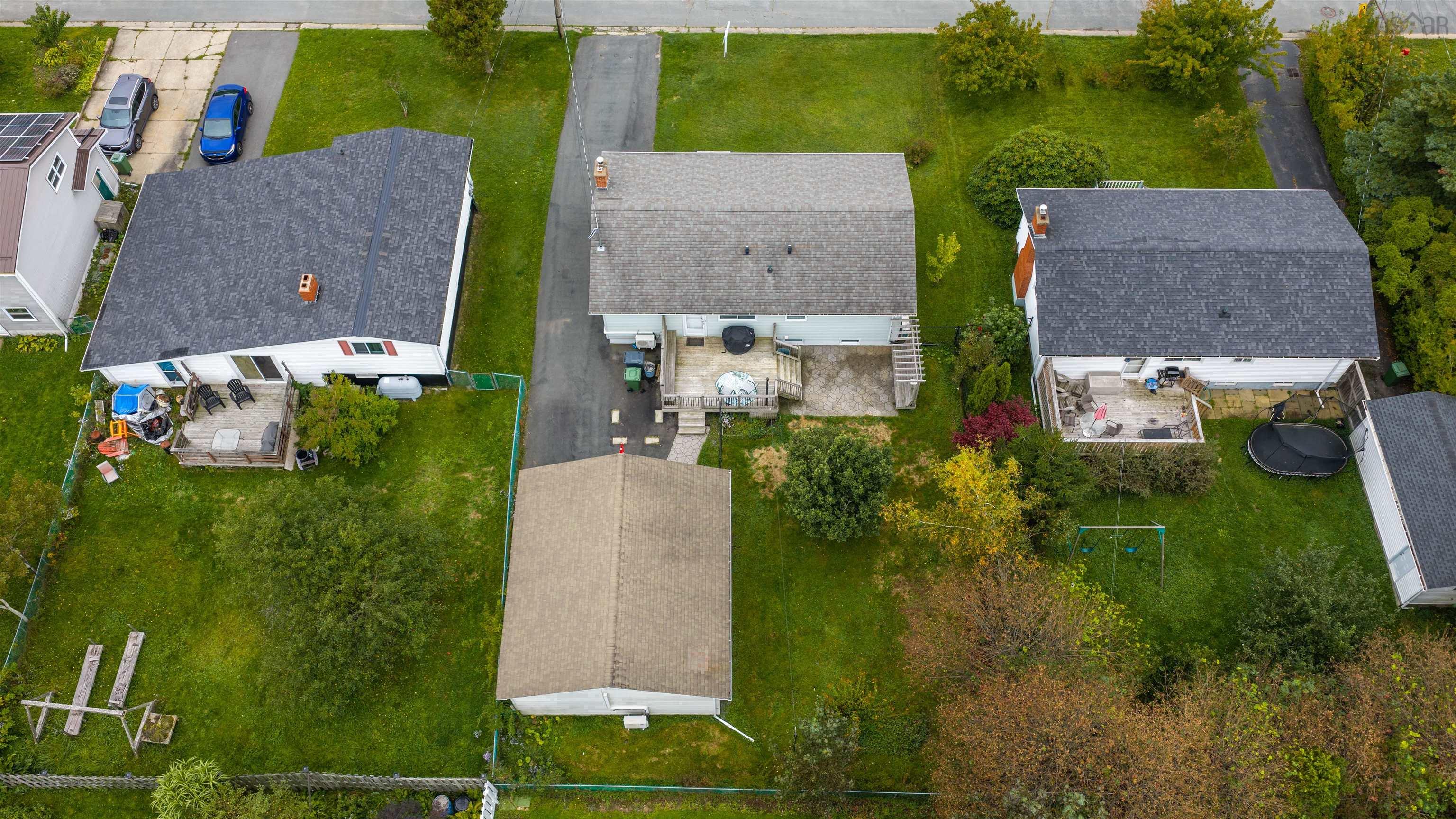 43 Chittick Avenue, Dartmouth, NS (MLS 202624923)