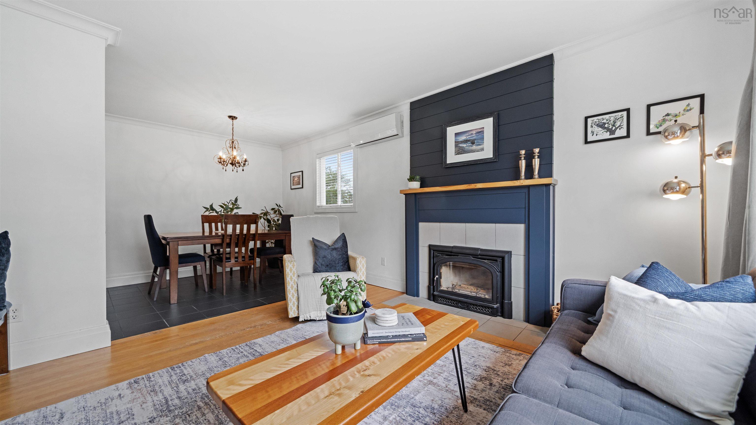 43 Chittick Avenue, Dartmouth, NS (MLS 202624923)